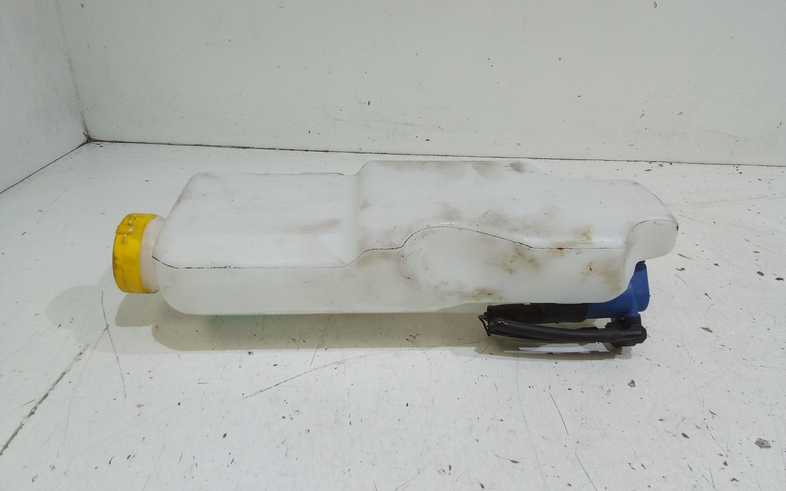 Serbatoio Tergiparabrezza Compl. Usato