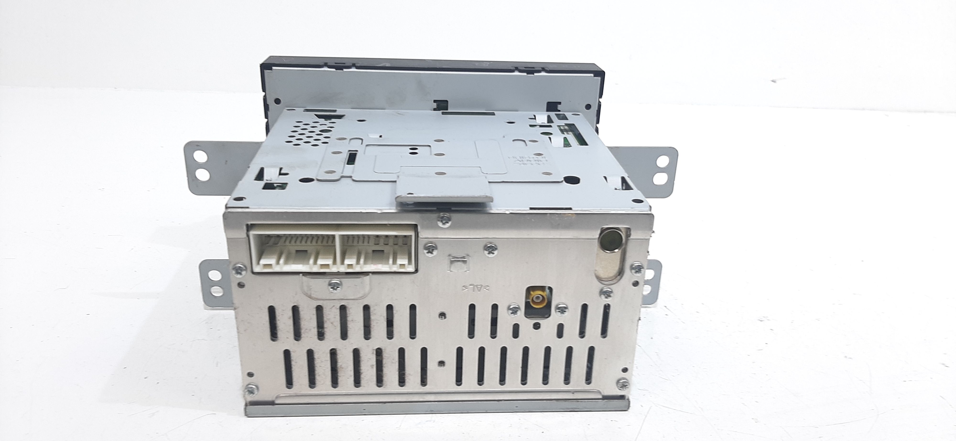 Autoradio 961701W710CA Usato