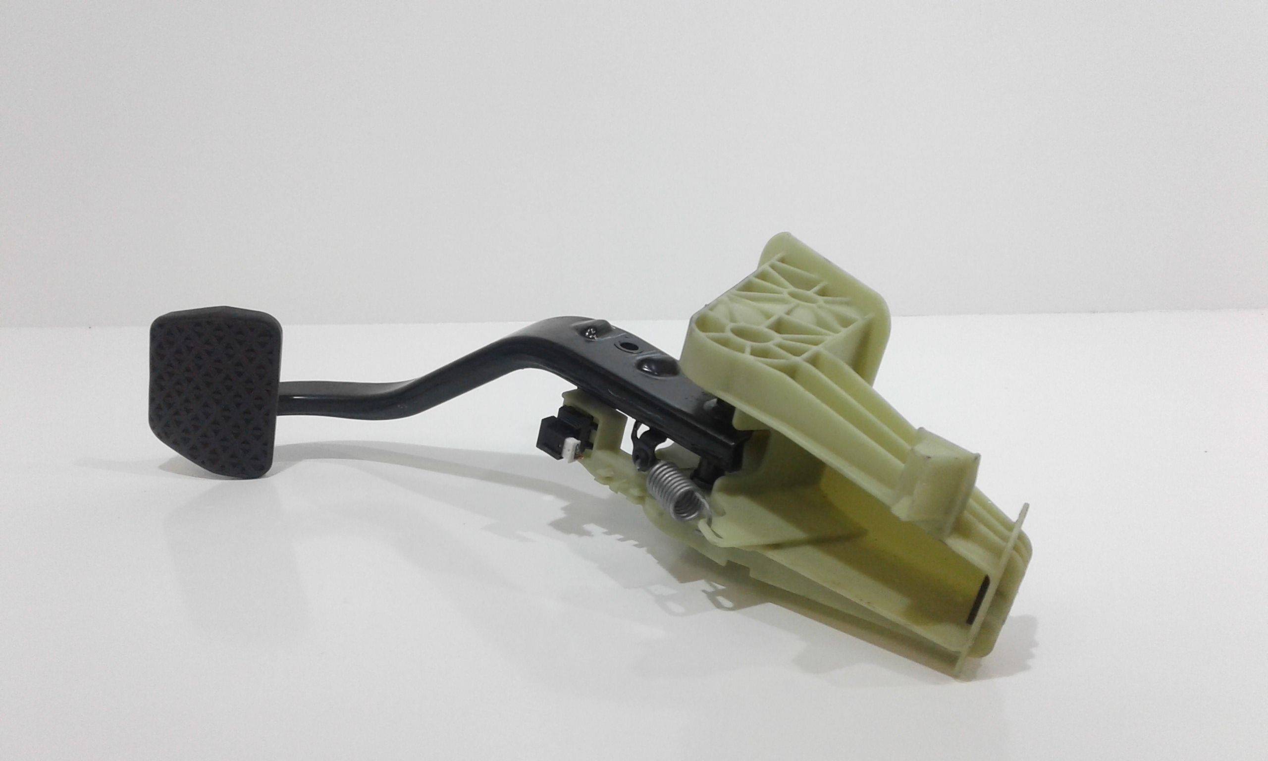 Pedale Freno 35006850499 Usato