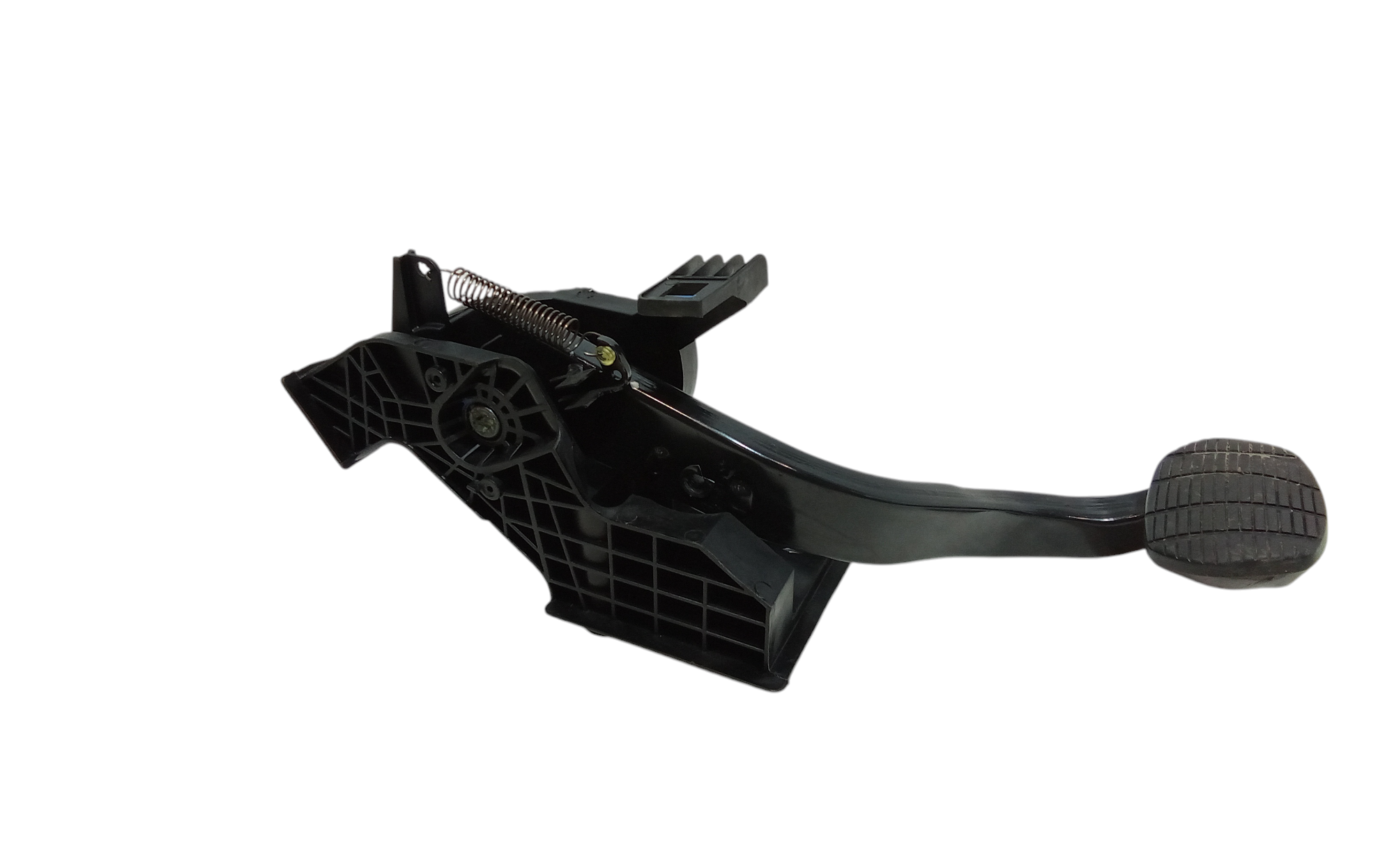 Pedale Freno 35006856596 Usato