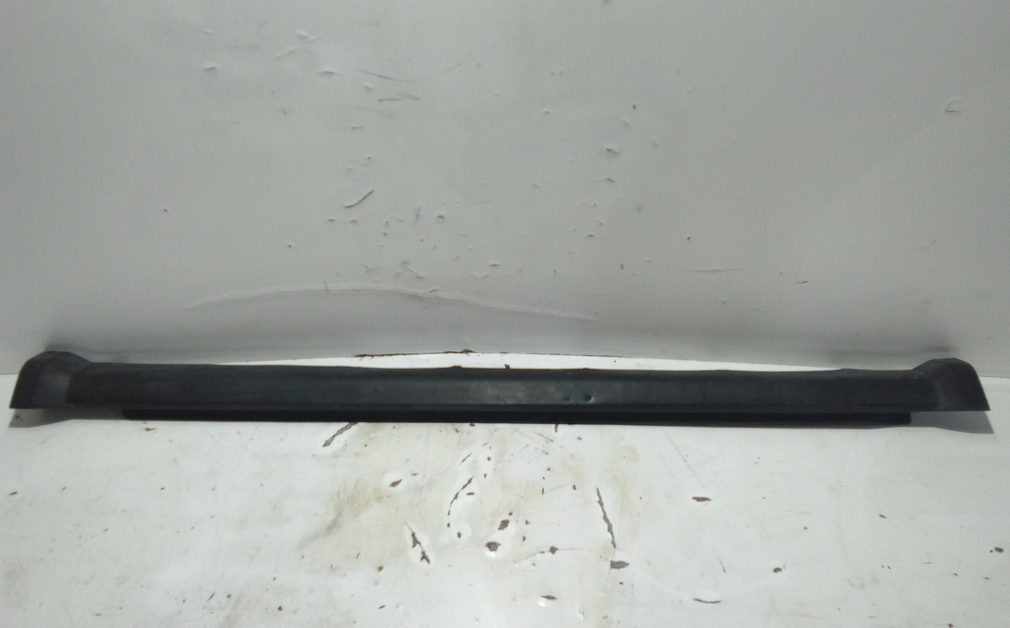 Modanatura Sottoporta Sinistro K05178149AH Usato