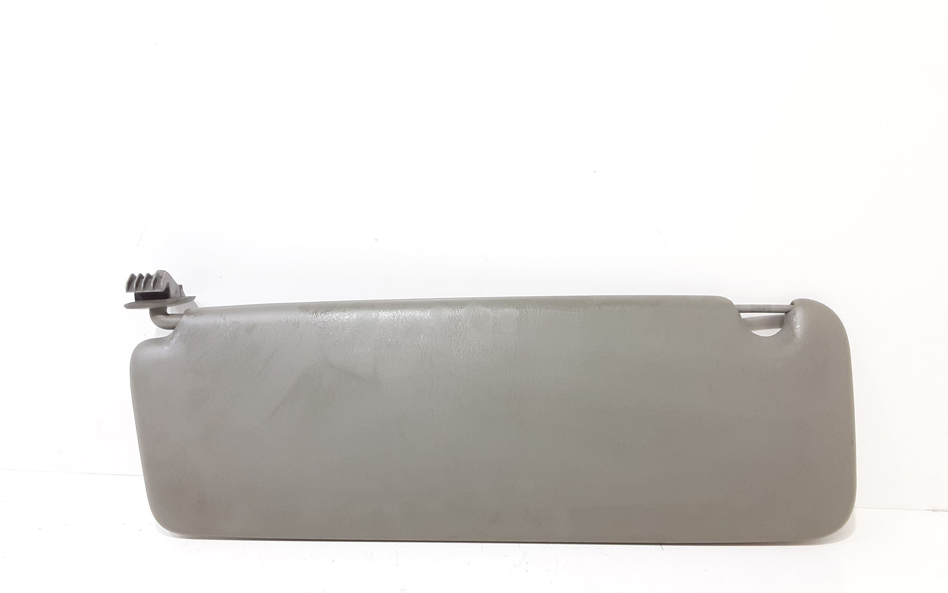 Aletta Parasole Parabrezza Destro 9640000Q0D Usato