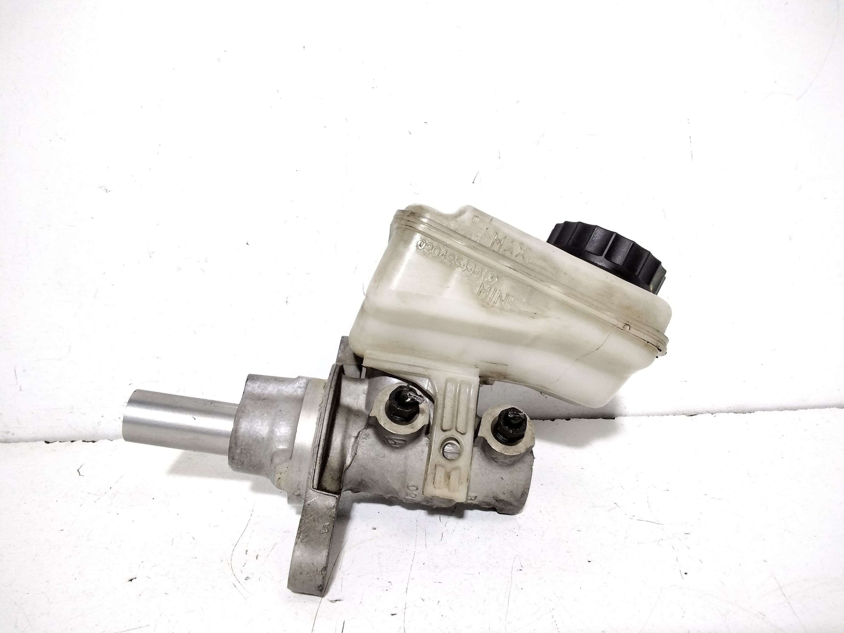 Pompa Comando Freni 4601R3 Usato