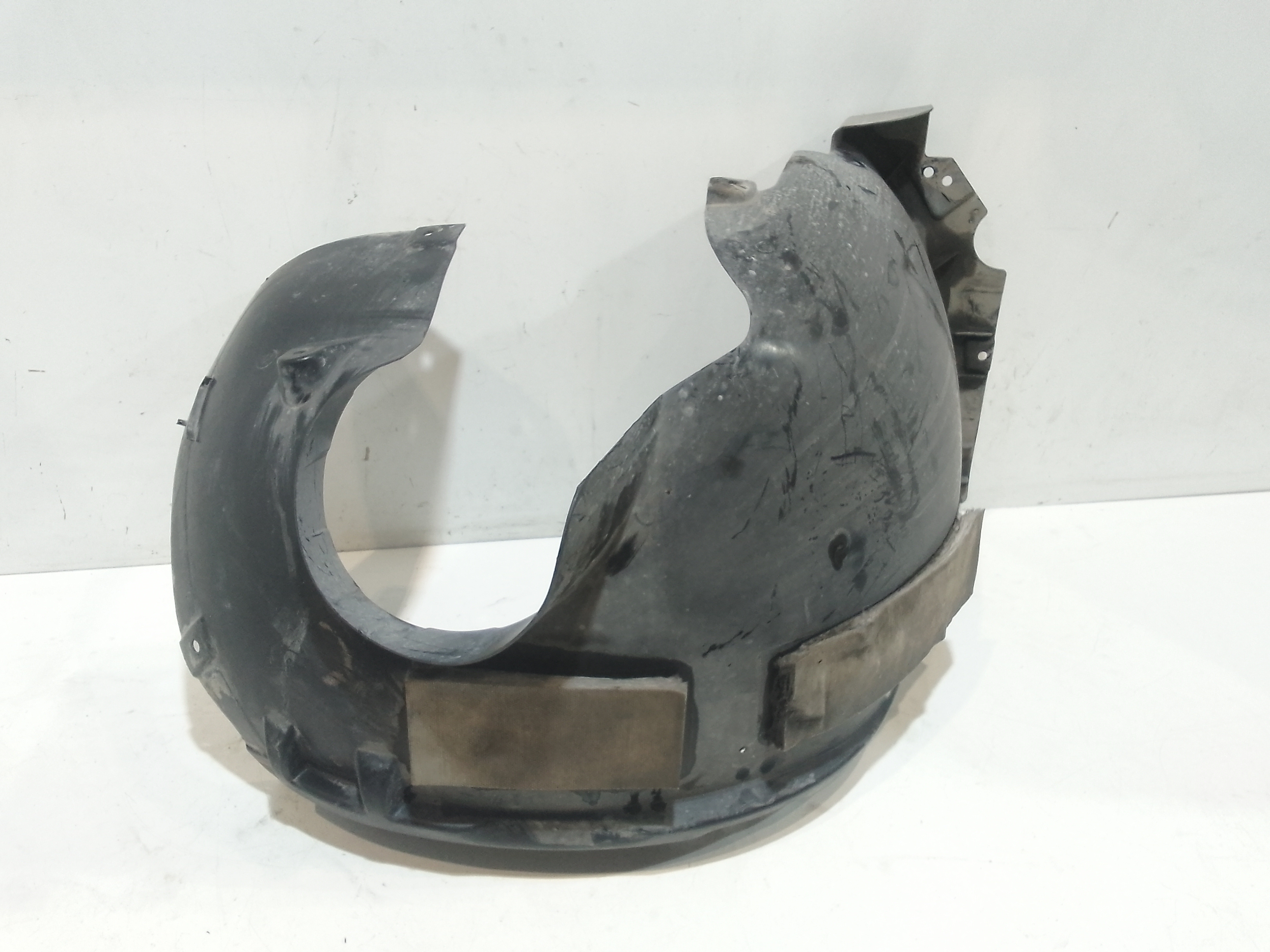 Passaruota Ant. Sinistro Usato