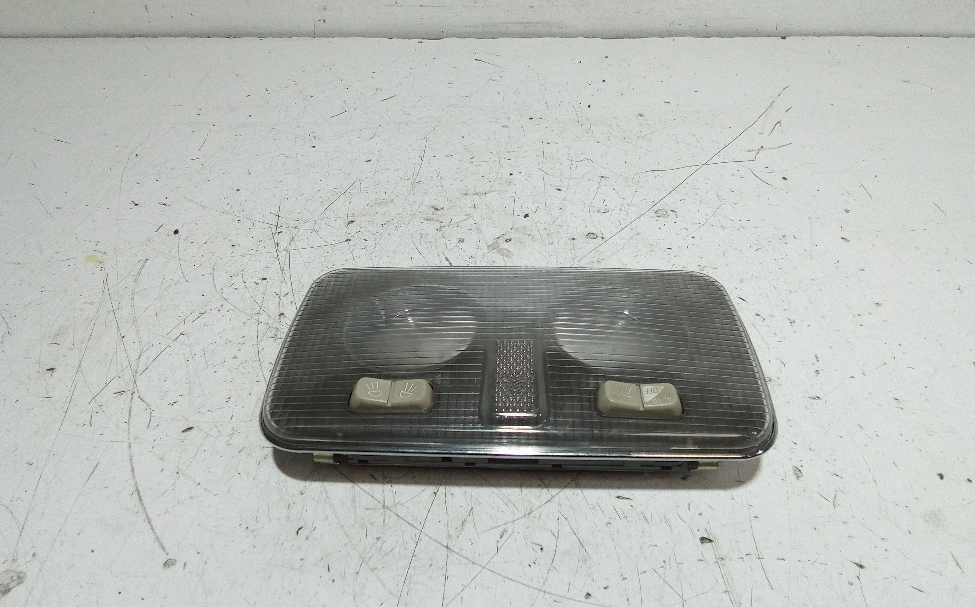 Luce Cortesia Ant. Tetto 156087243 Usato