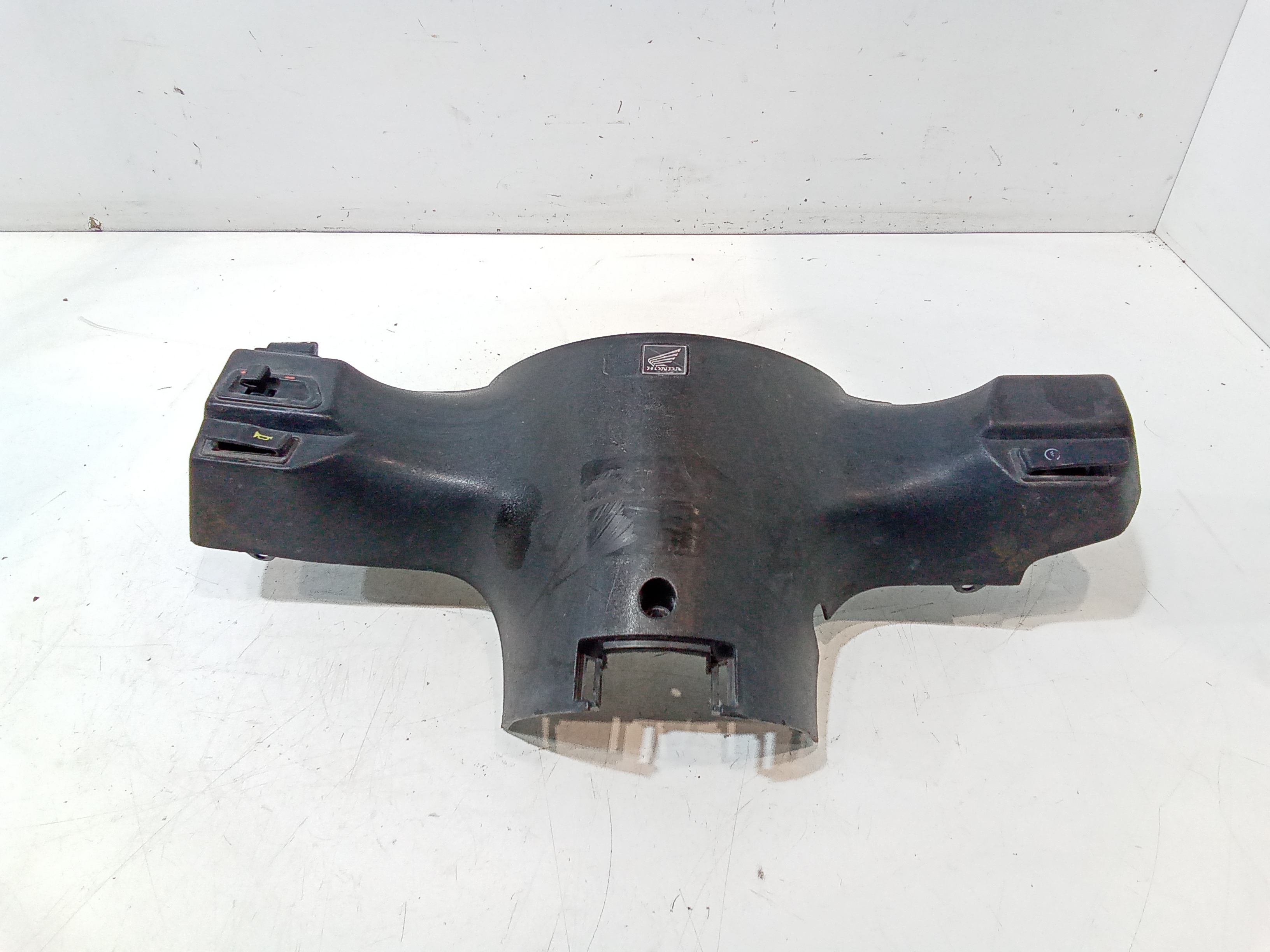 Cornice Portastrumenti Usato