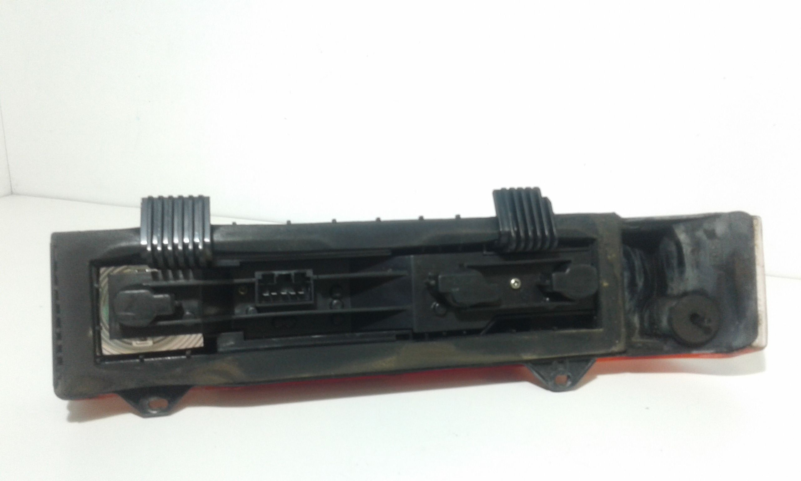 Fanale Post. Destro 46434353 Usato