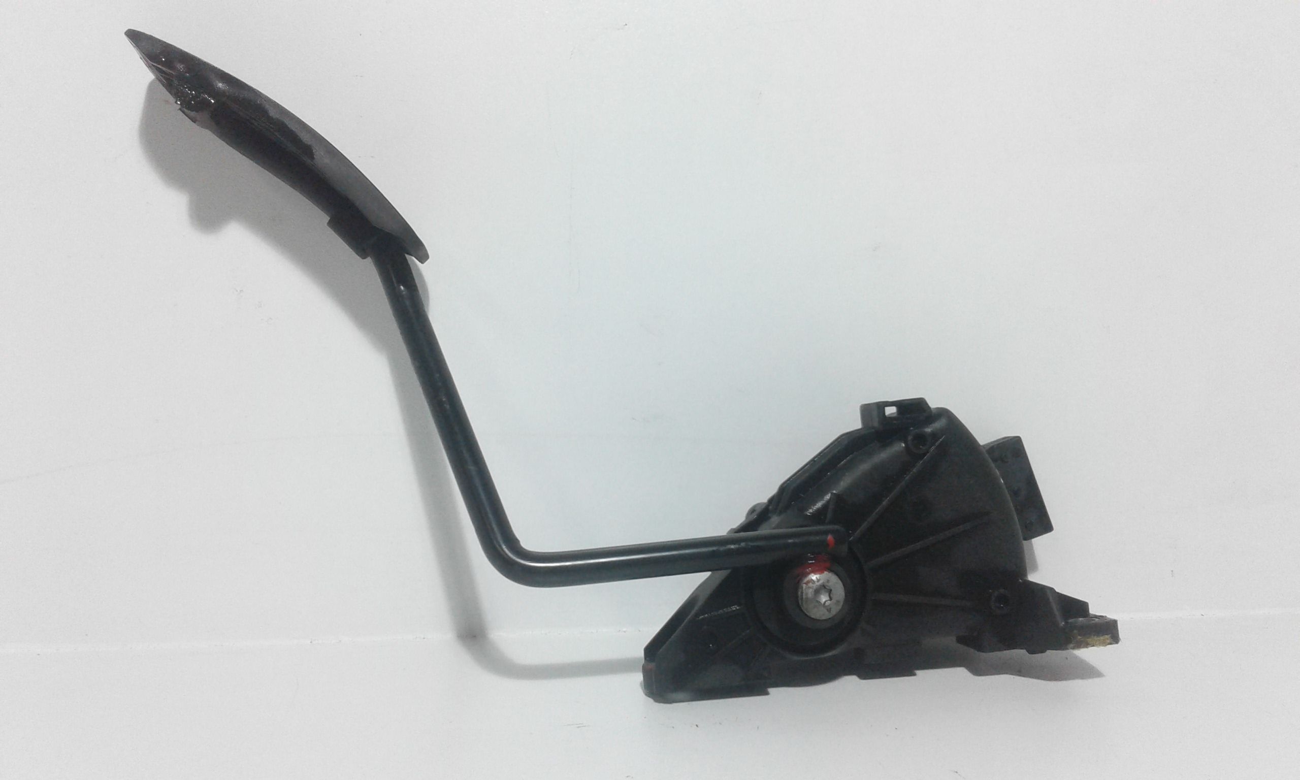 Pedale Acceleratore 9204284 Usato