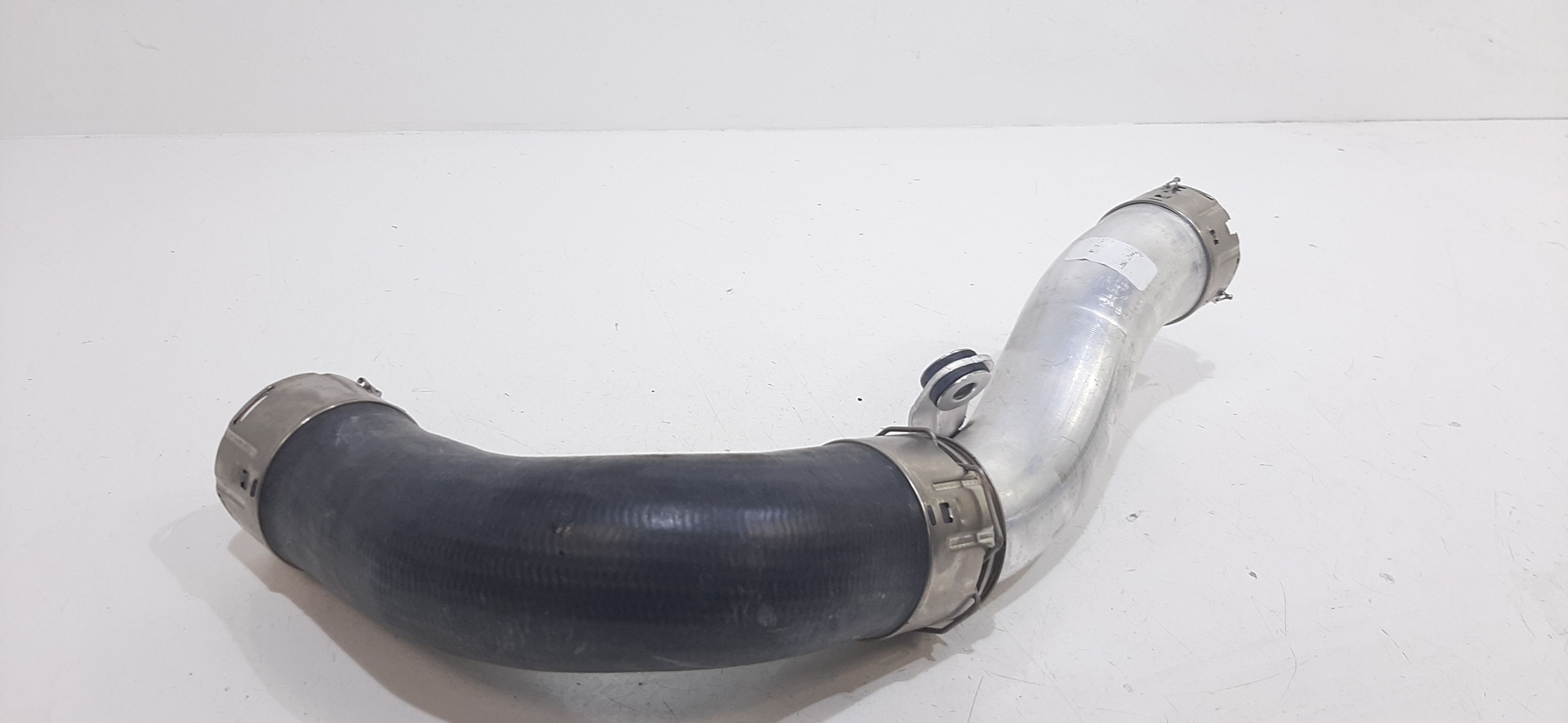 Tubo Entrata Scambiatore Aria/aria Usato