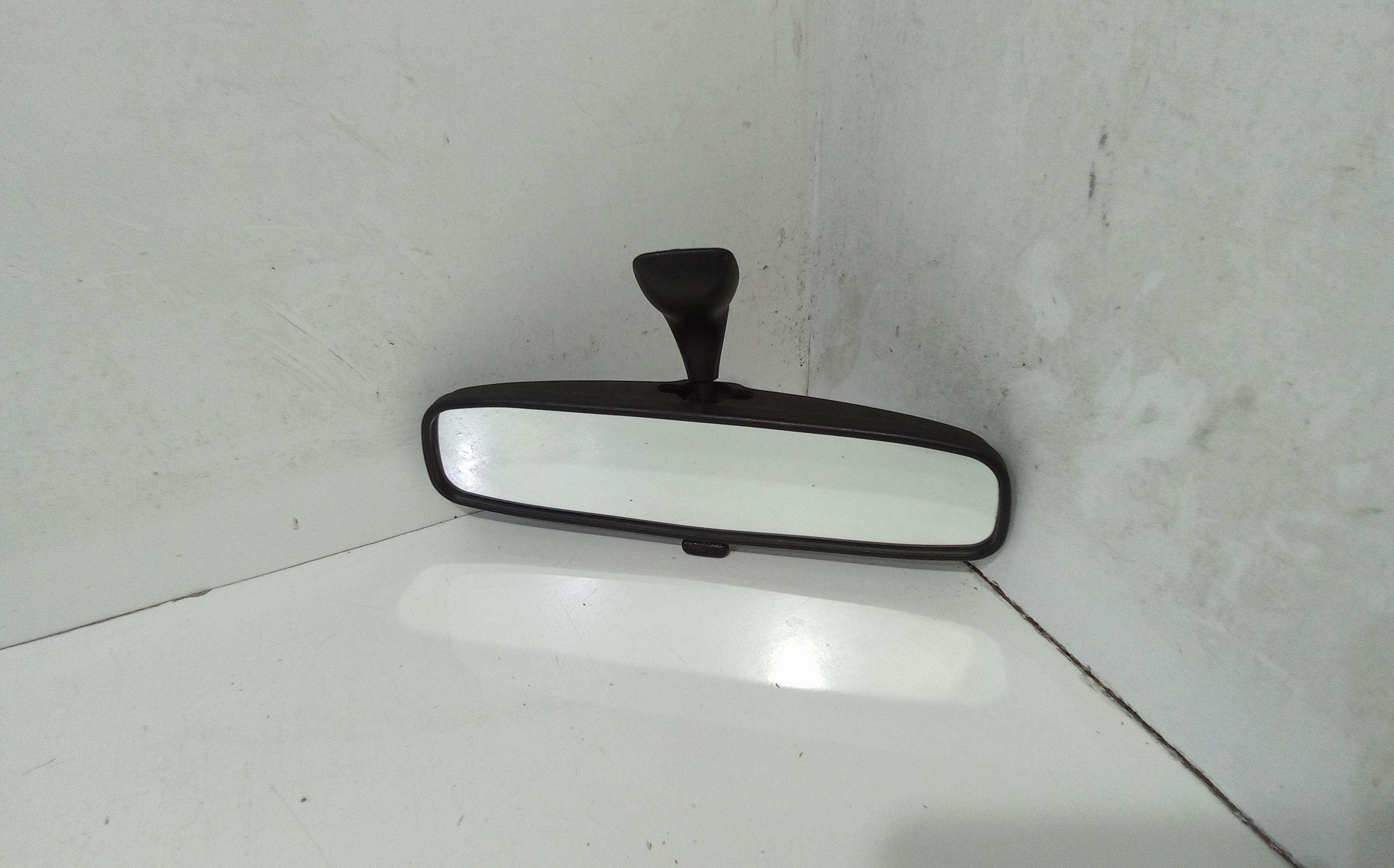 Retrovisore Interno 851011M000 Usato