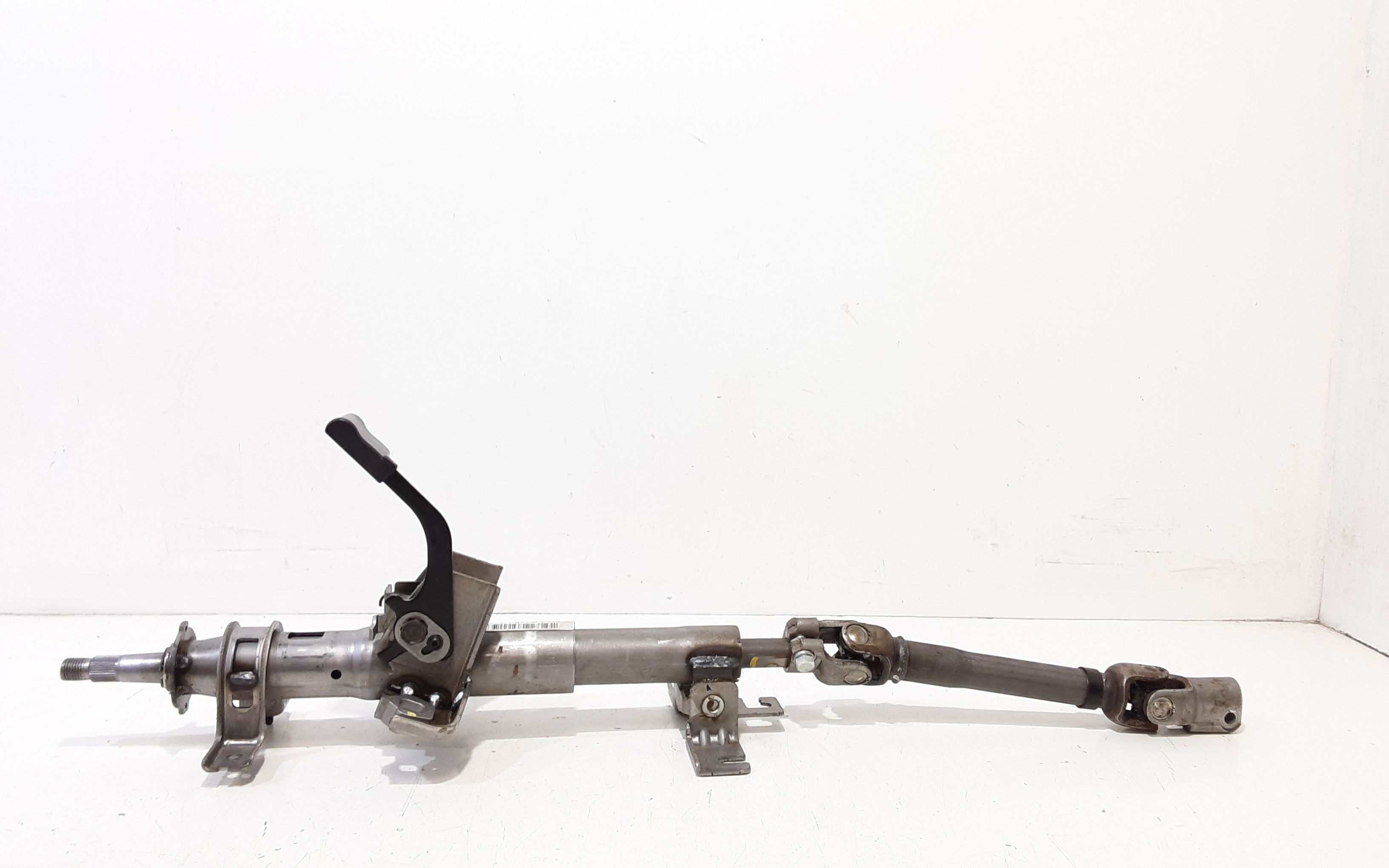 Albero Sterzo Compl. Usato