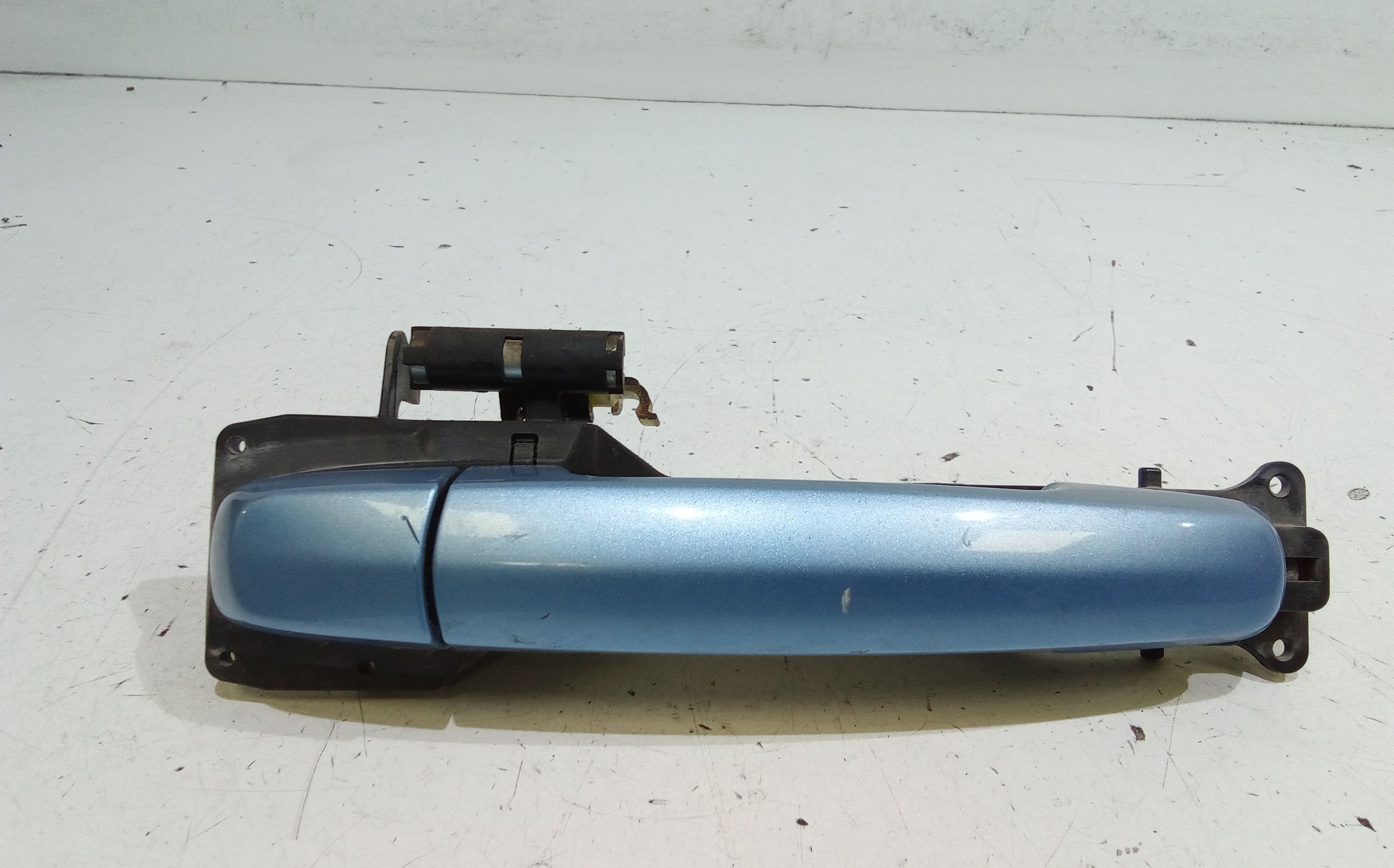 Maniglia Porta Ant. Destro 93193304 Usato