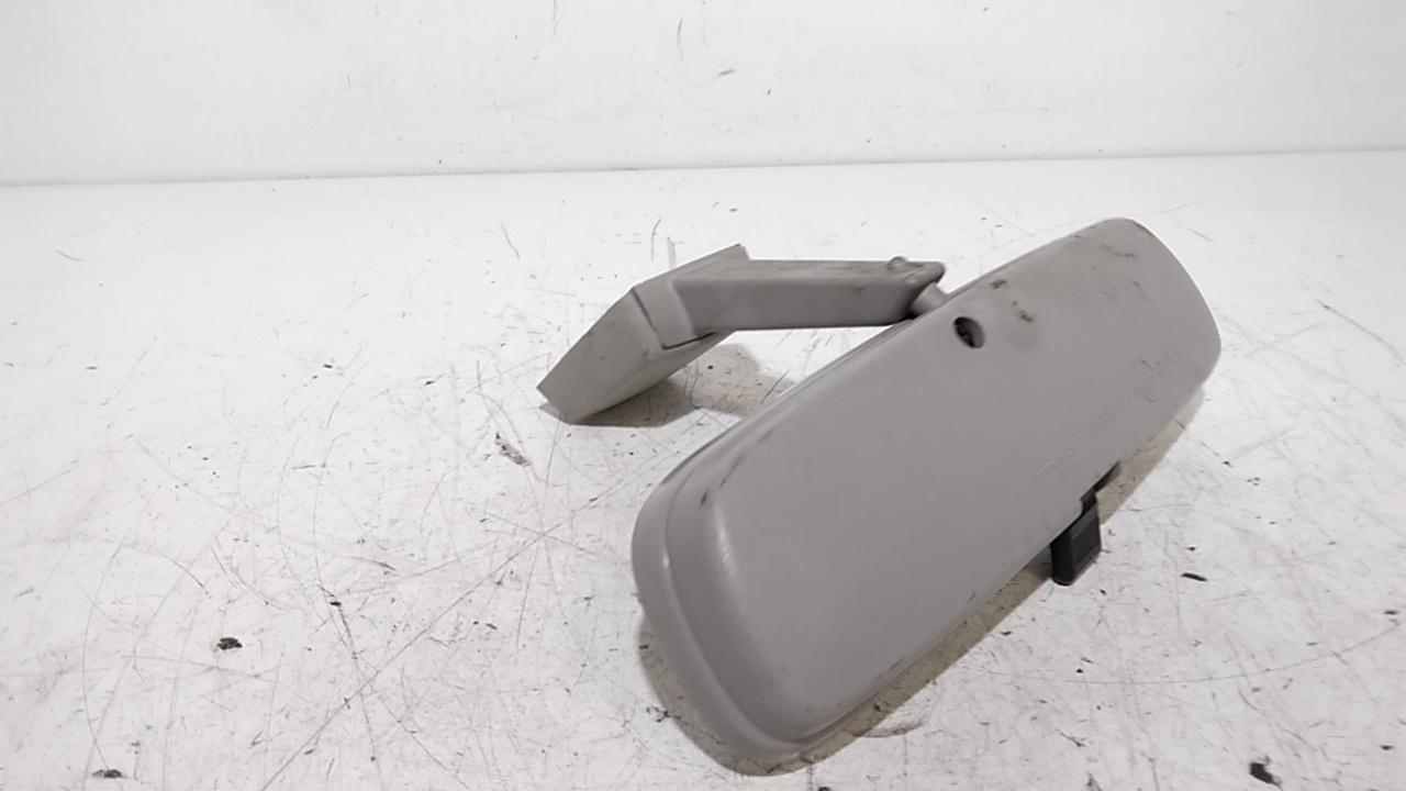 Retrovisore Interno 8781013050B0 Usato