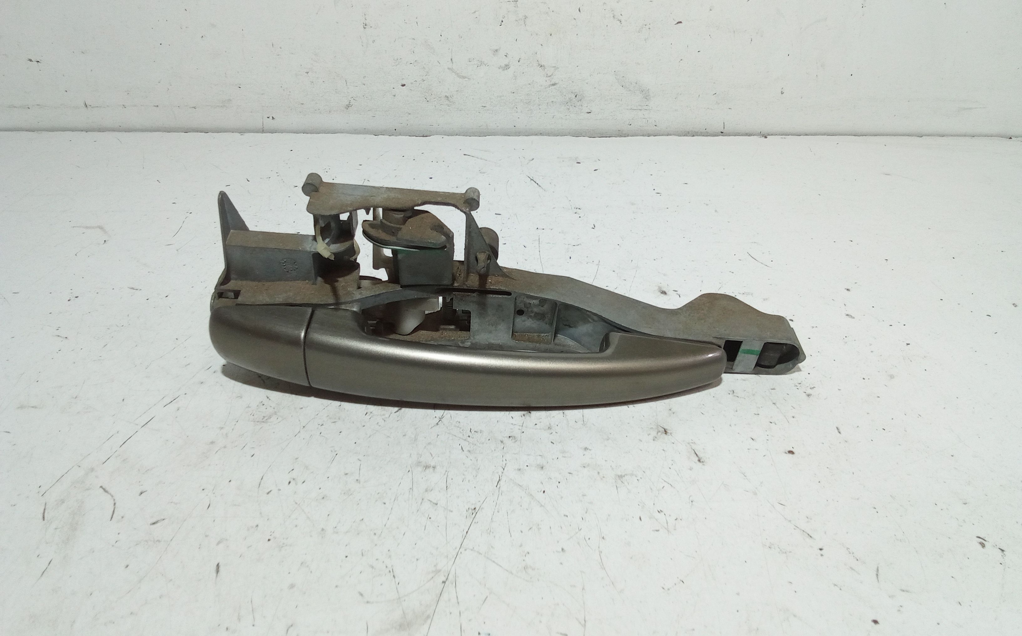 Maniglia Porta Post. Destro 1611145480 Usato