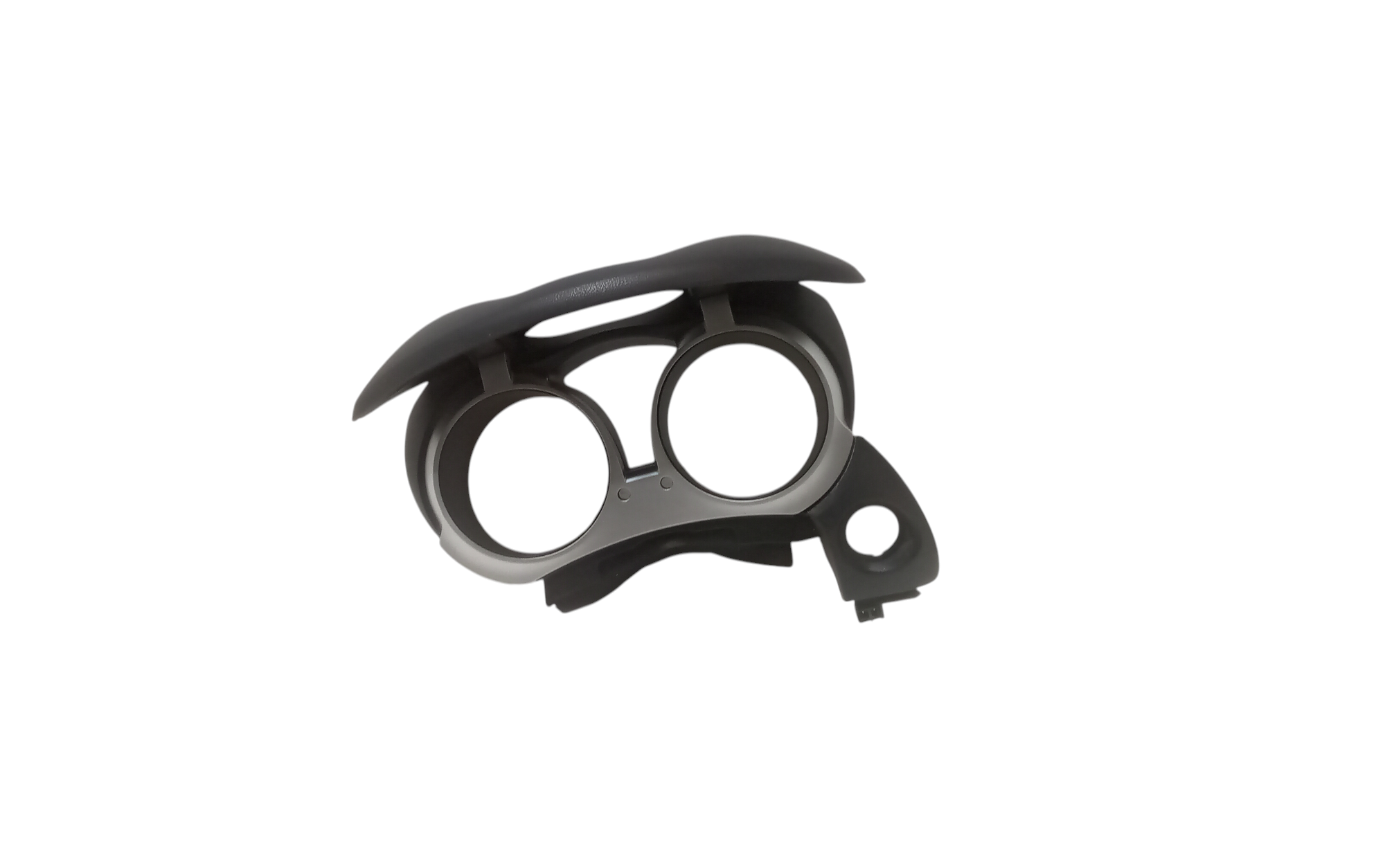 Cornice Portastrumenti 682403YN0A Usato