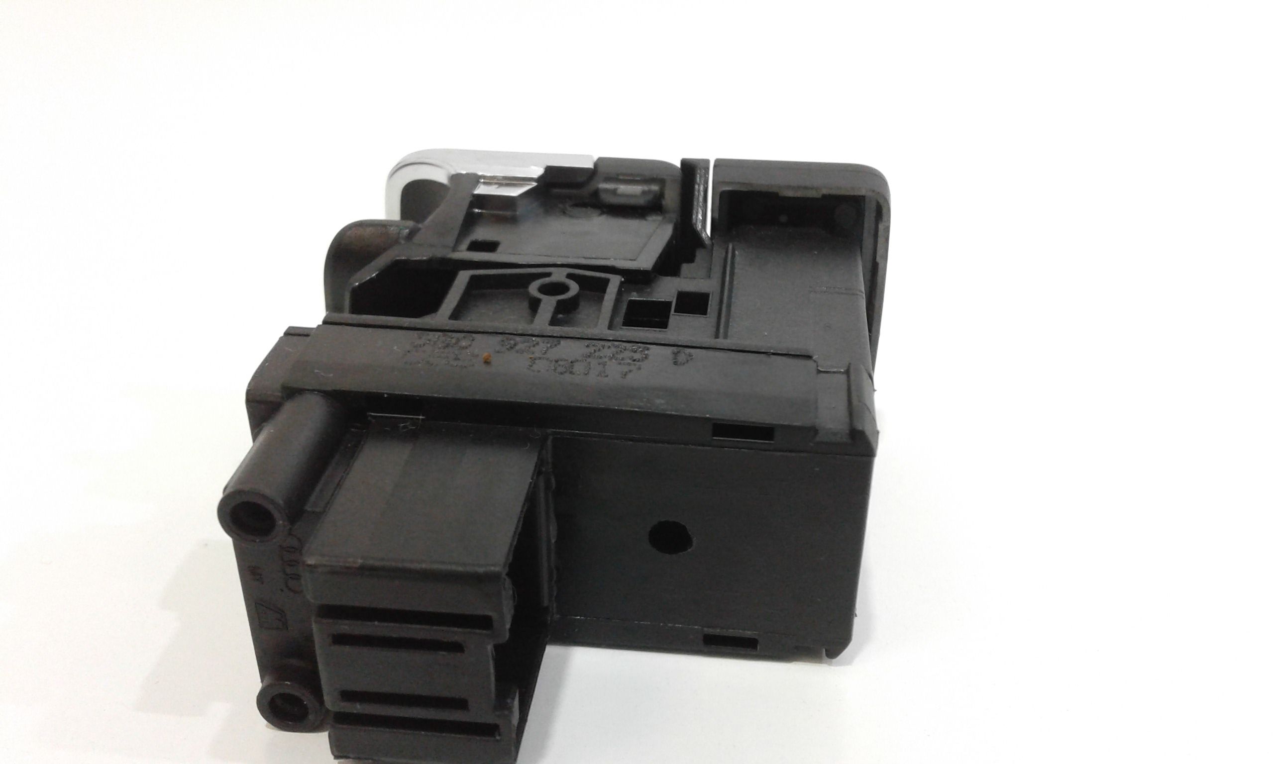 Interruttore Freno Stazionamento Elettromeccanico Usato