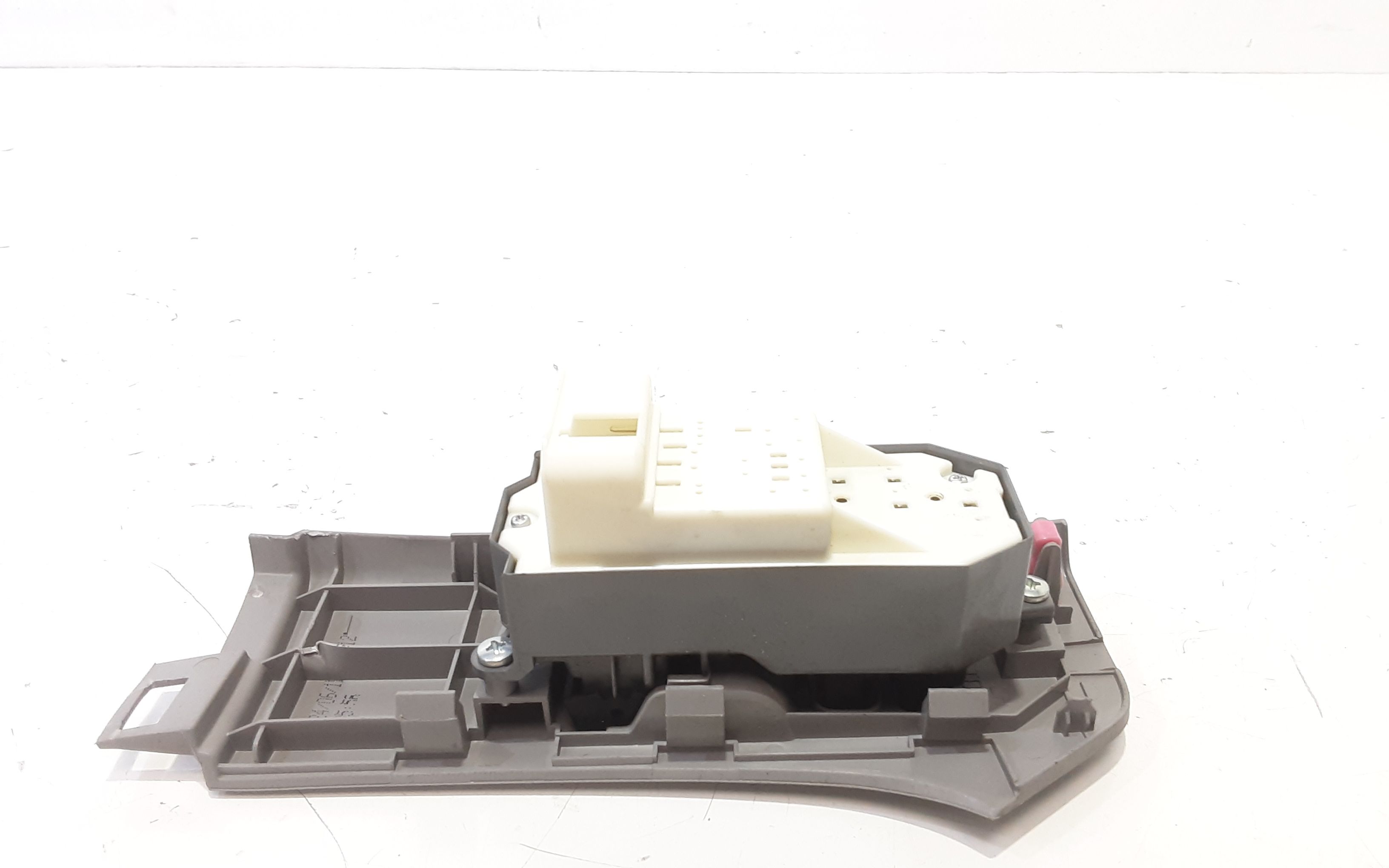 Interruttore Alzacristalli Porta Ant. Sinistro Usato