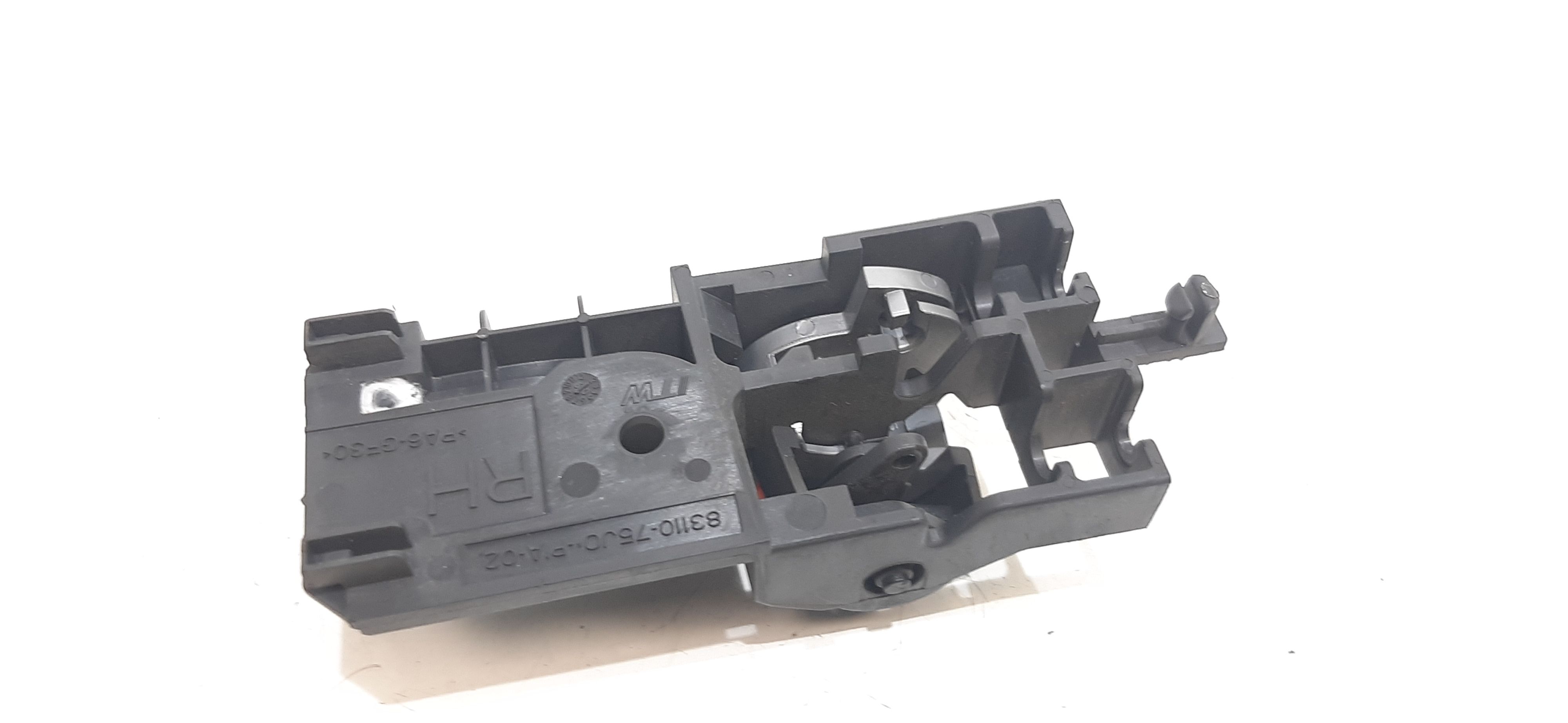 Maniglia Int. Apertura Porta Ant. Destro Usato