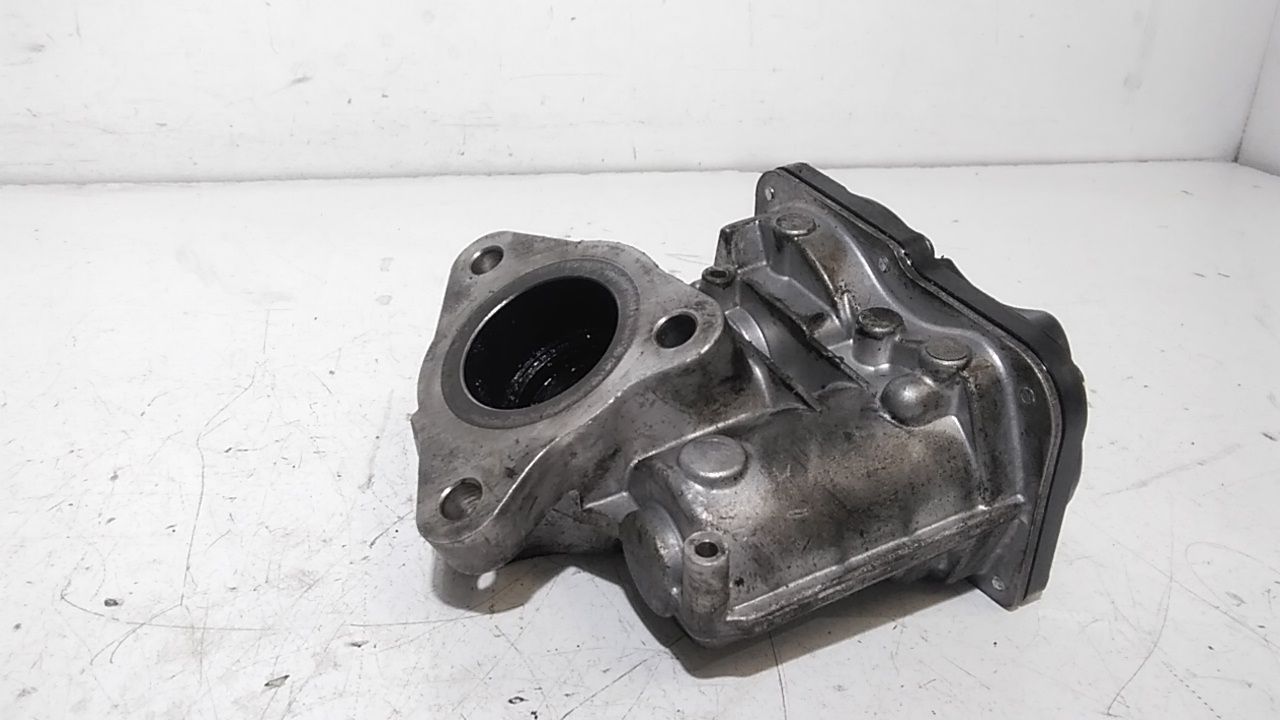 Corpo Farfallato 161206038R Usato