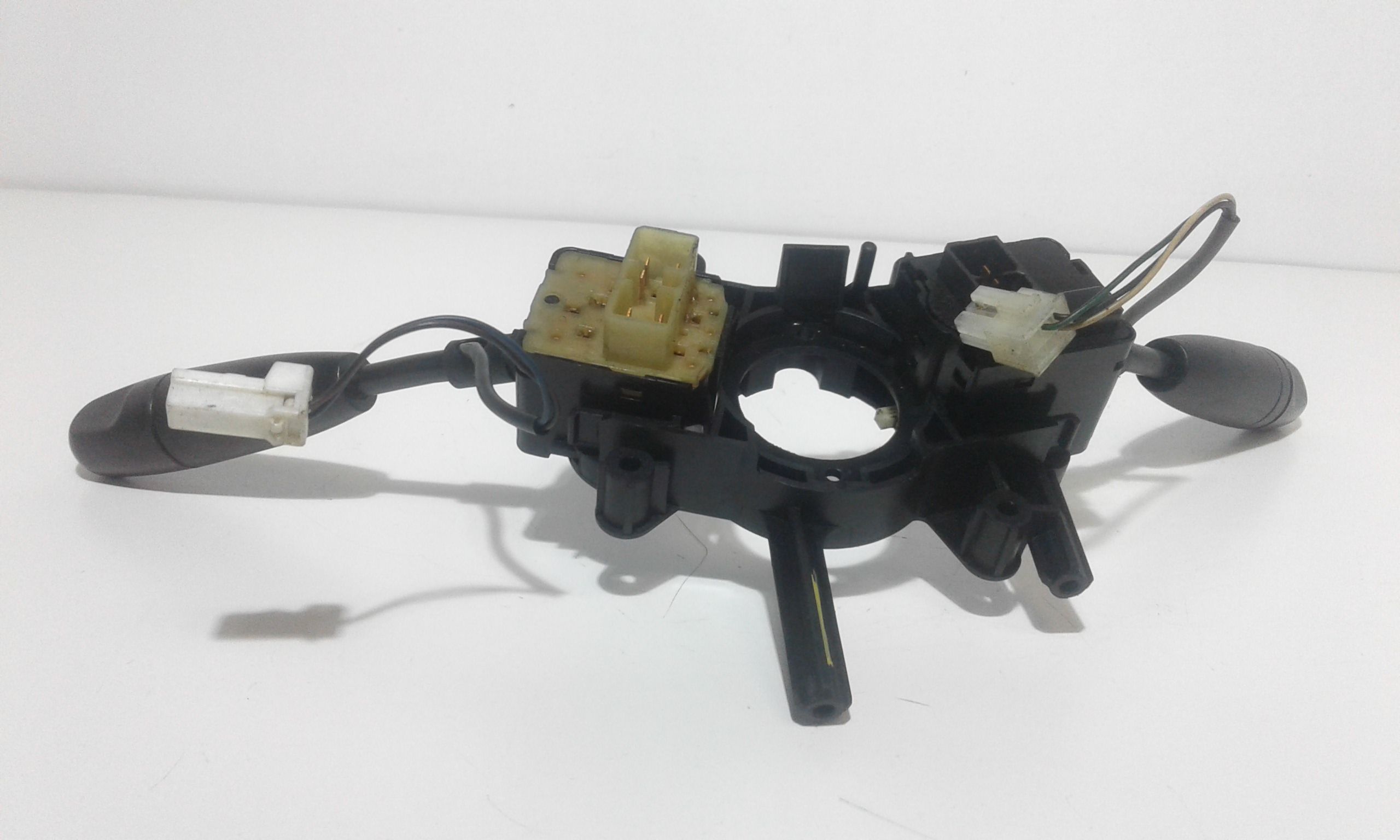 Devioguidasgancio Compl. Usato