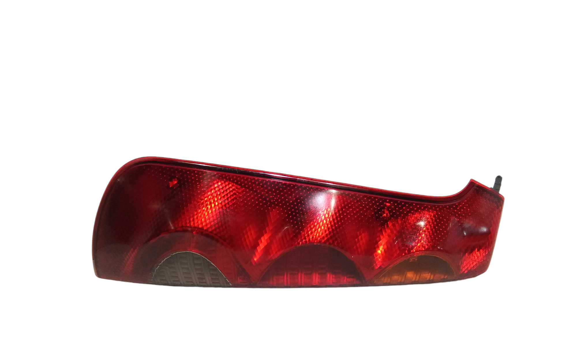 Fanale Post. Sinistro Usato