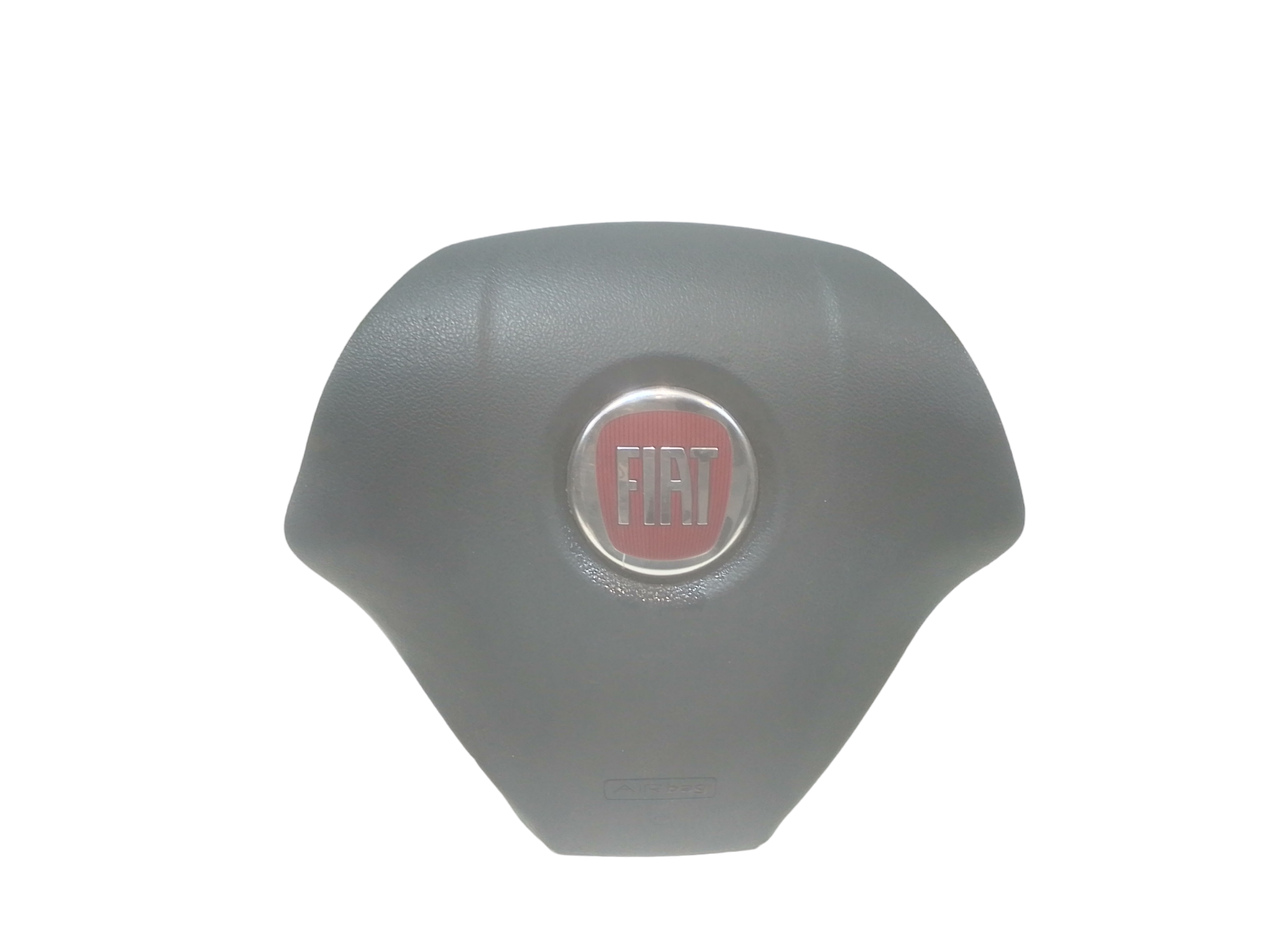 Dispositivo Airbag Lato Guida 735601271 Usato