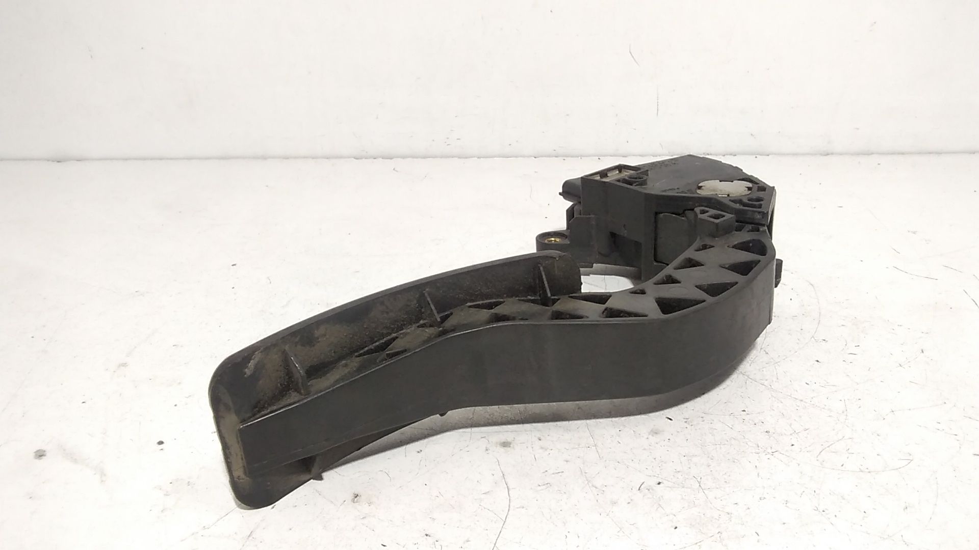 Pedale Acceleratore 180020024R Usato