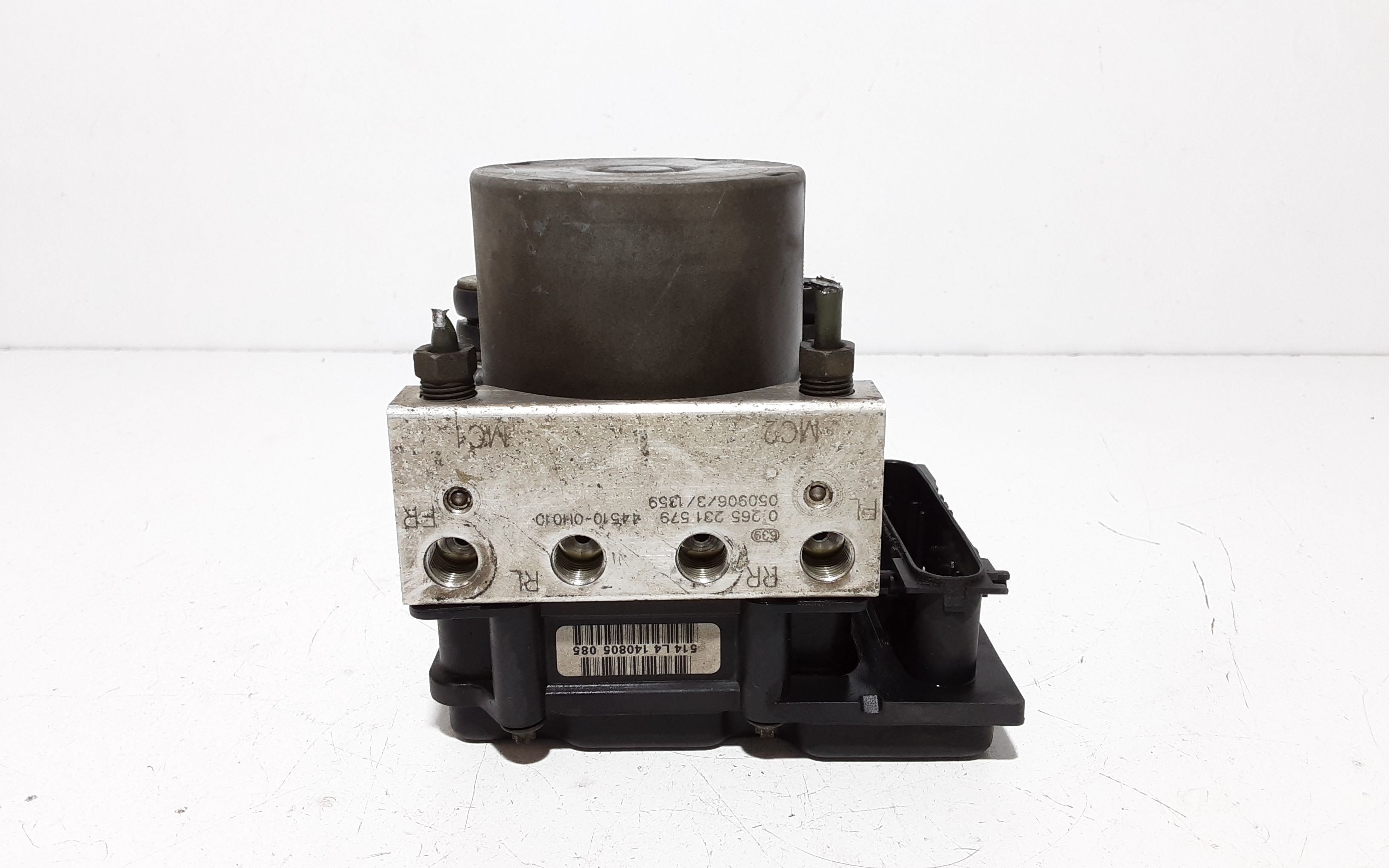 Miniatura 6