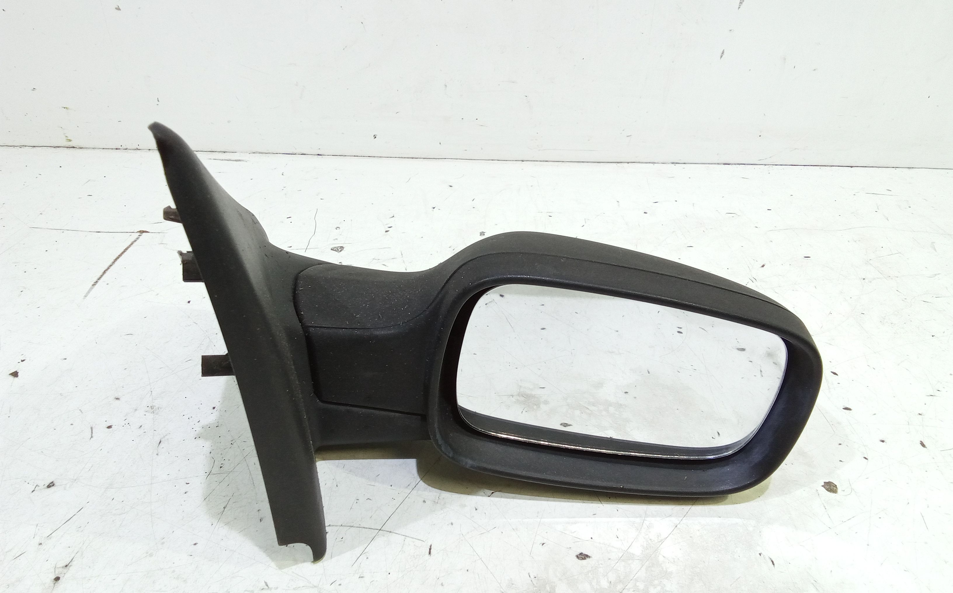 Retrovisore Est. Destro 7701061191 Usato