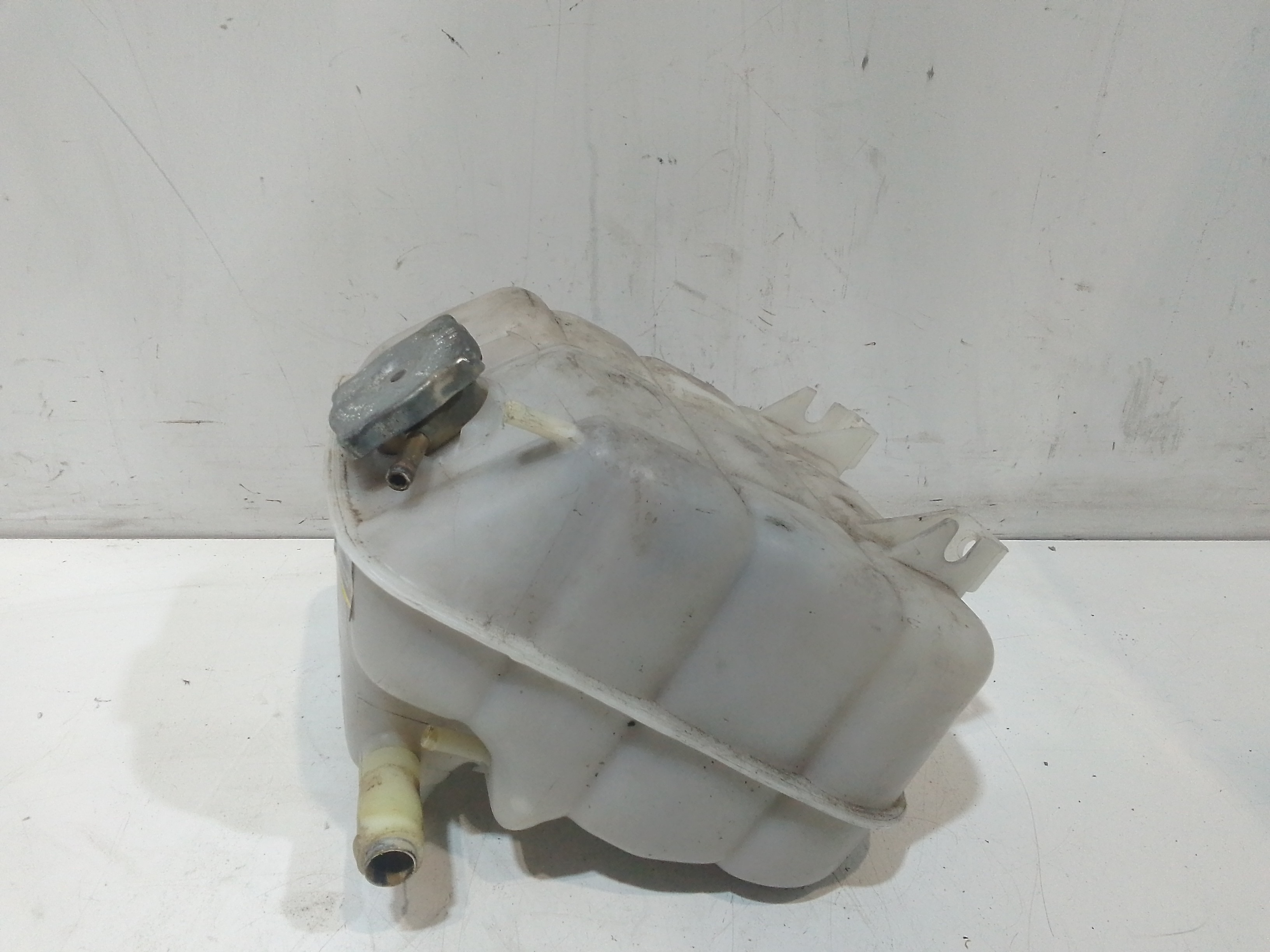 Vaschetta Compensazione Radiatore 93941937 Usato