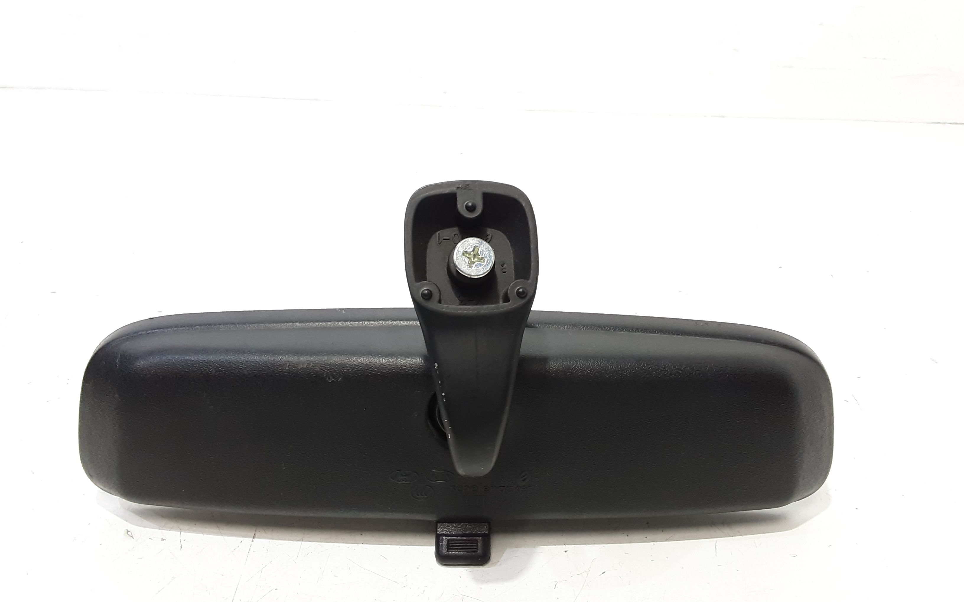 Retrovisore Interno 8510126000 Usato