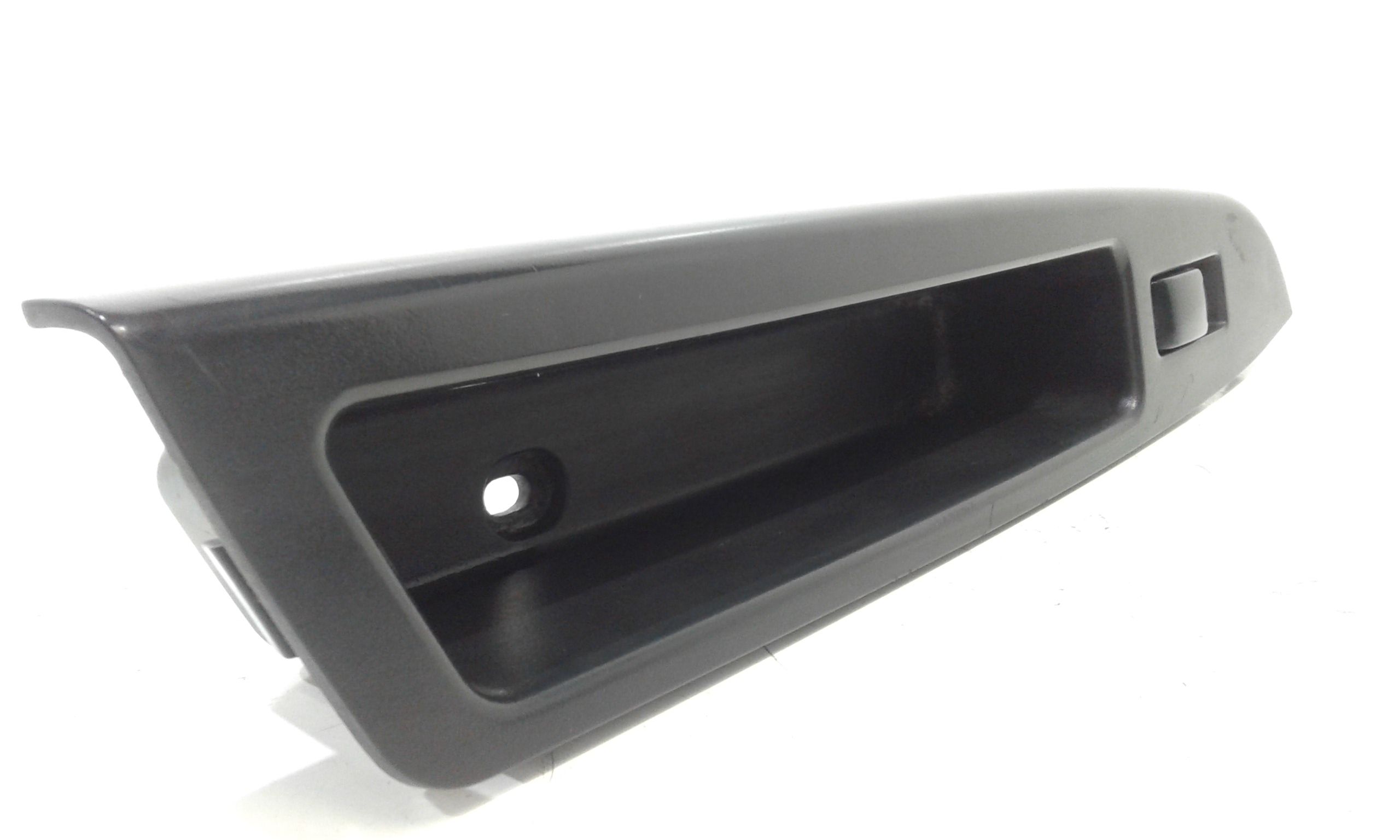 Interruttore Alzacristalli Porta Ant. Destro 96451917 Usato