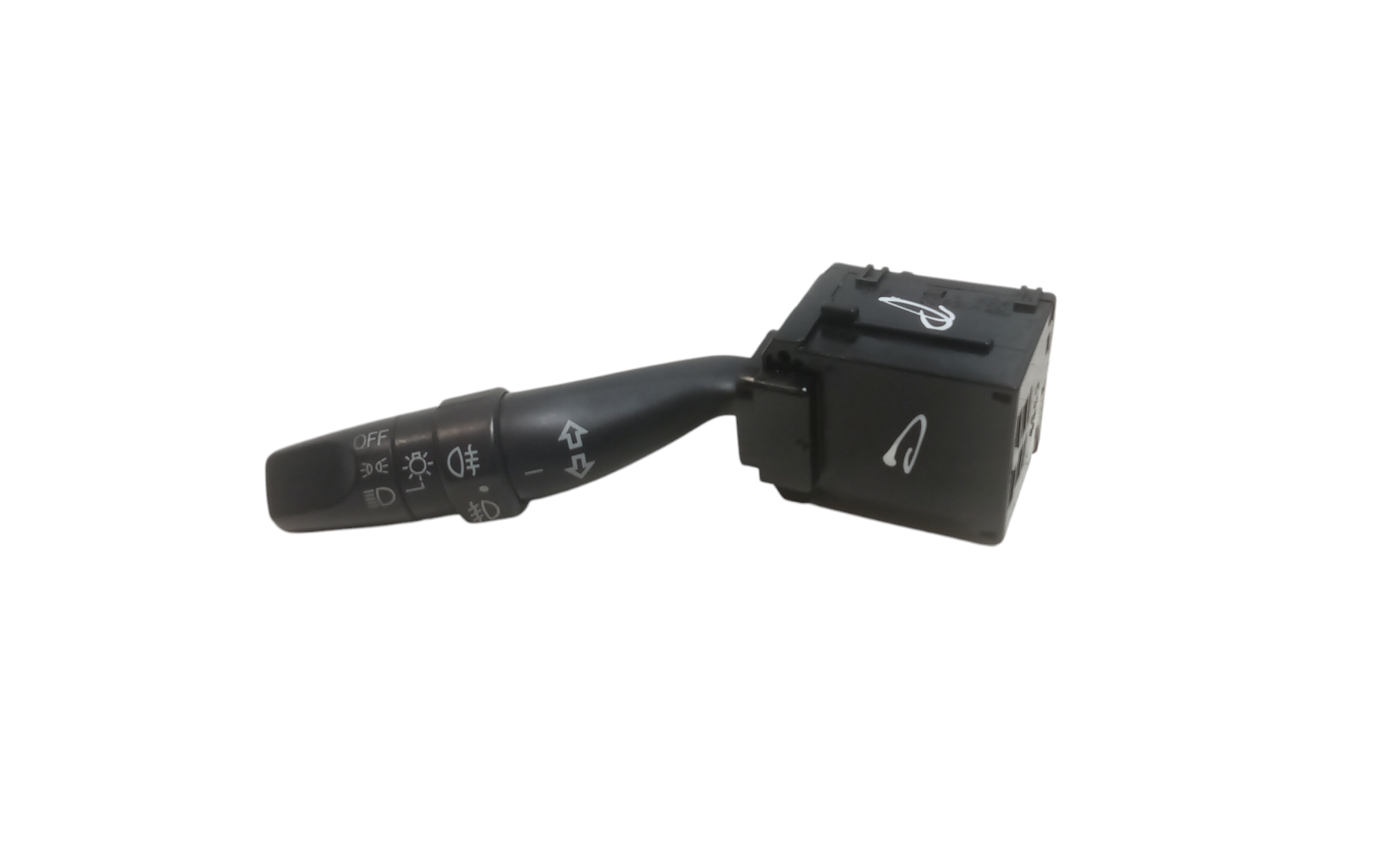 Devioguidasgancio Sinistro Usato