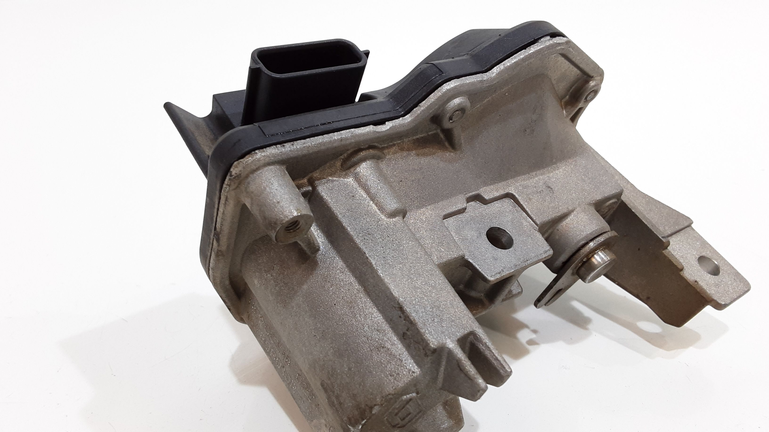 Corpo Farfallato 161203209R Usato