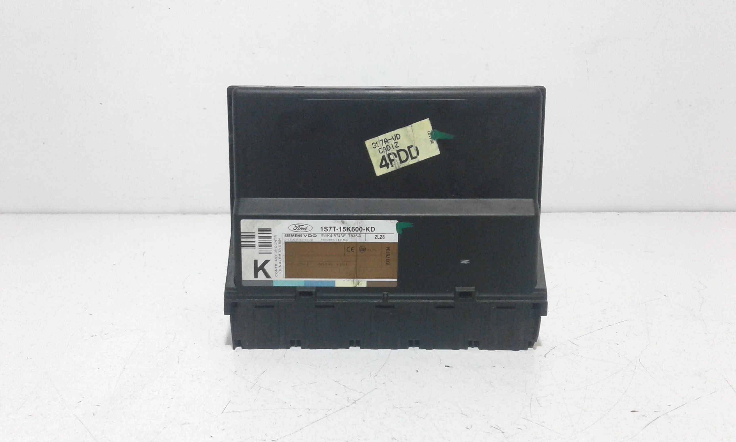 Miniatura 6