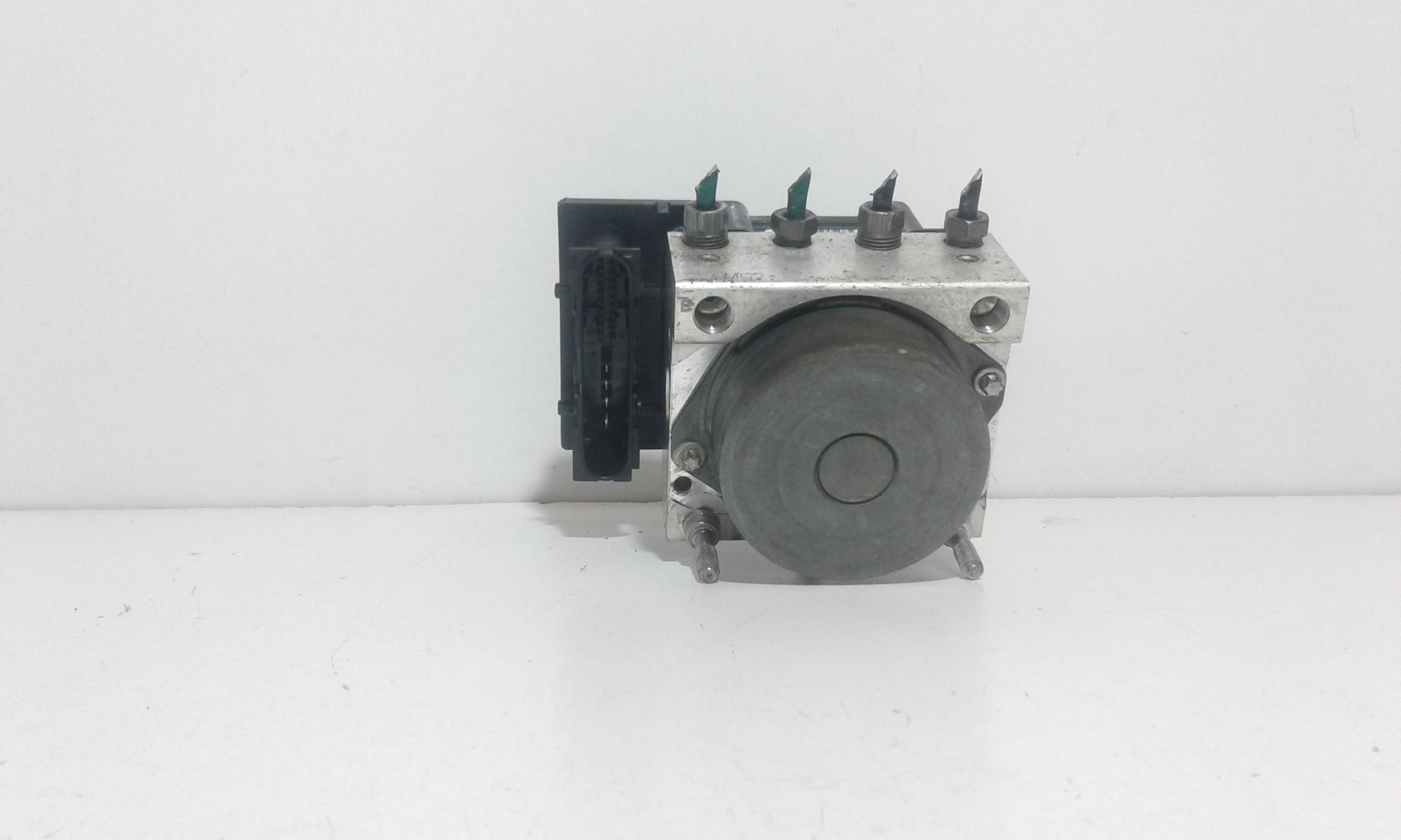 Centralina Abs 8200074266 Usato