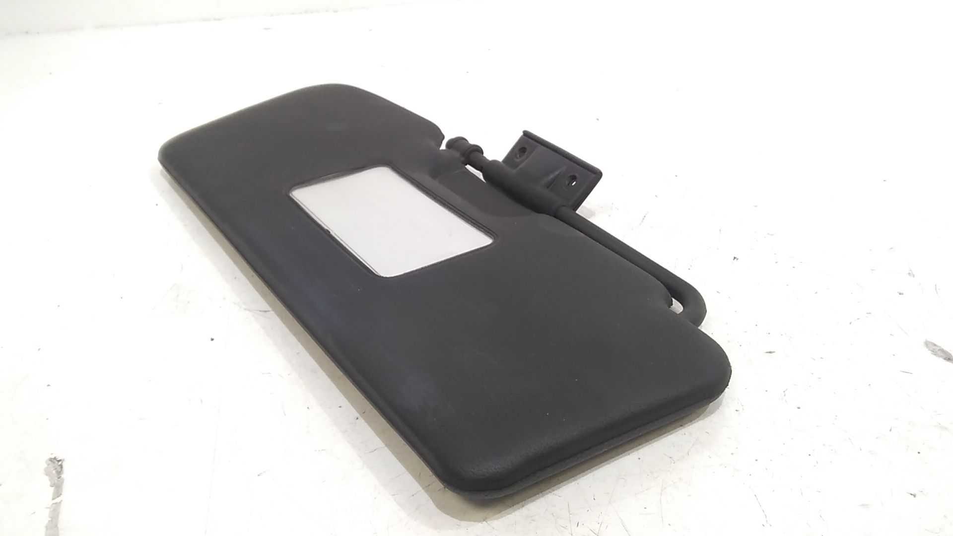 Aletta Parasole Parabrezza Destro 714656080 Usato