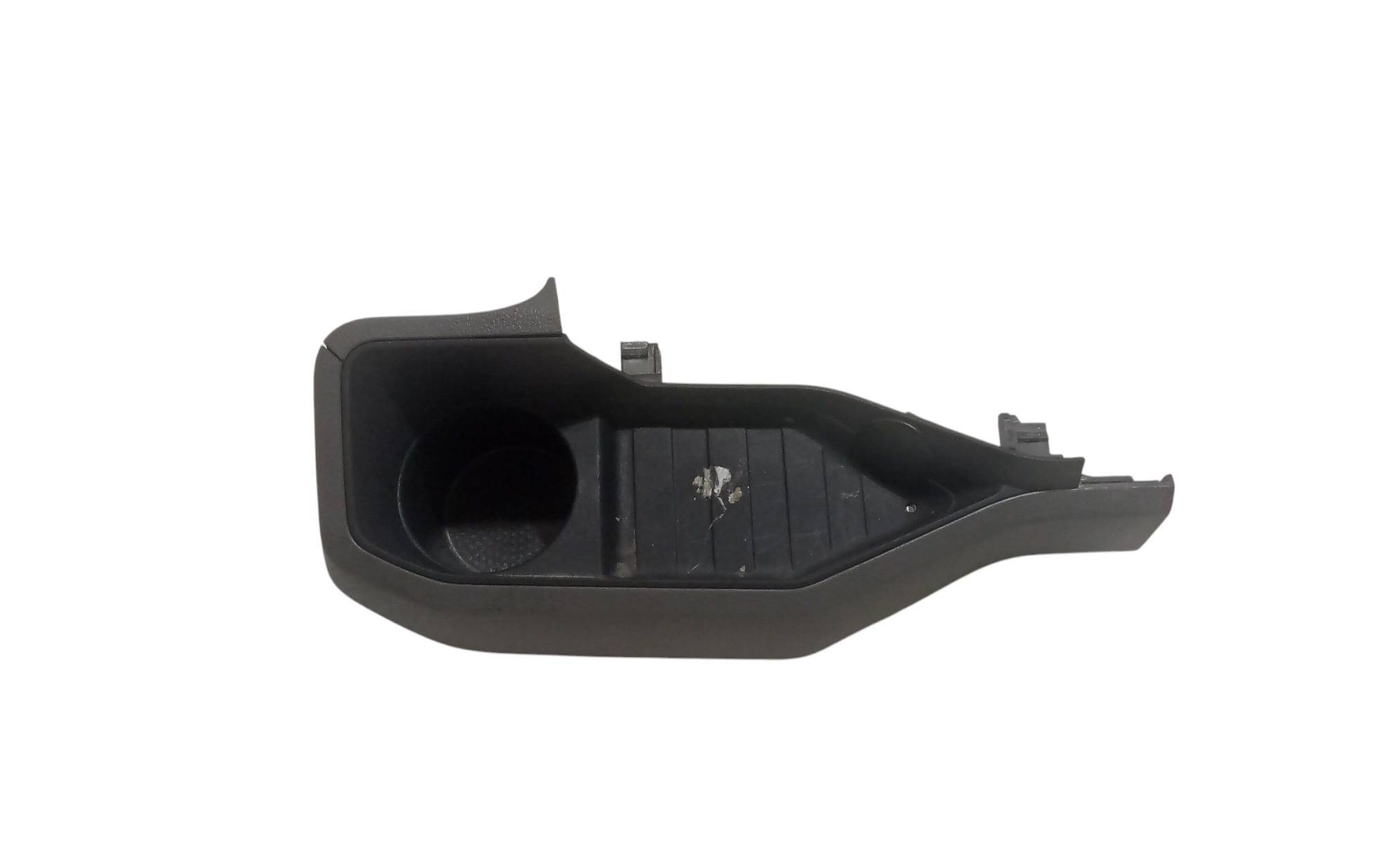 Portabicchiere Ant. Usato