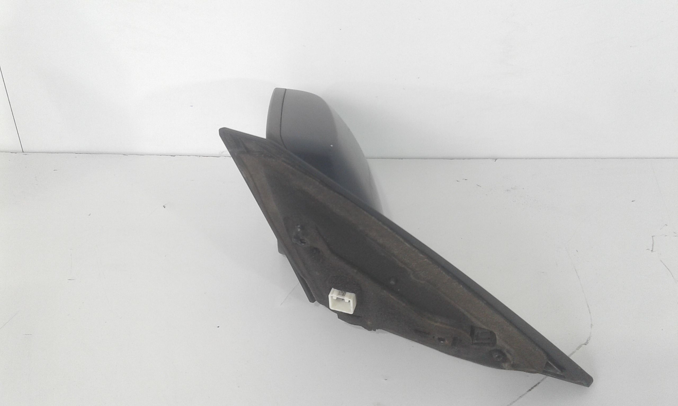 Retrovisore Est. Sinistro BP4K69180L Usato