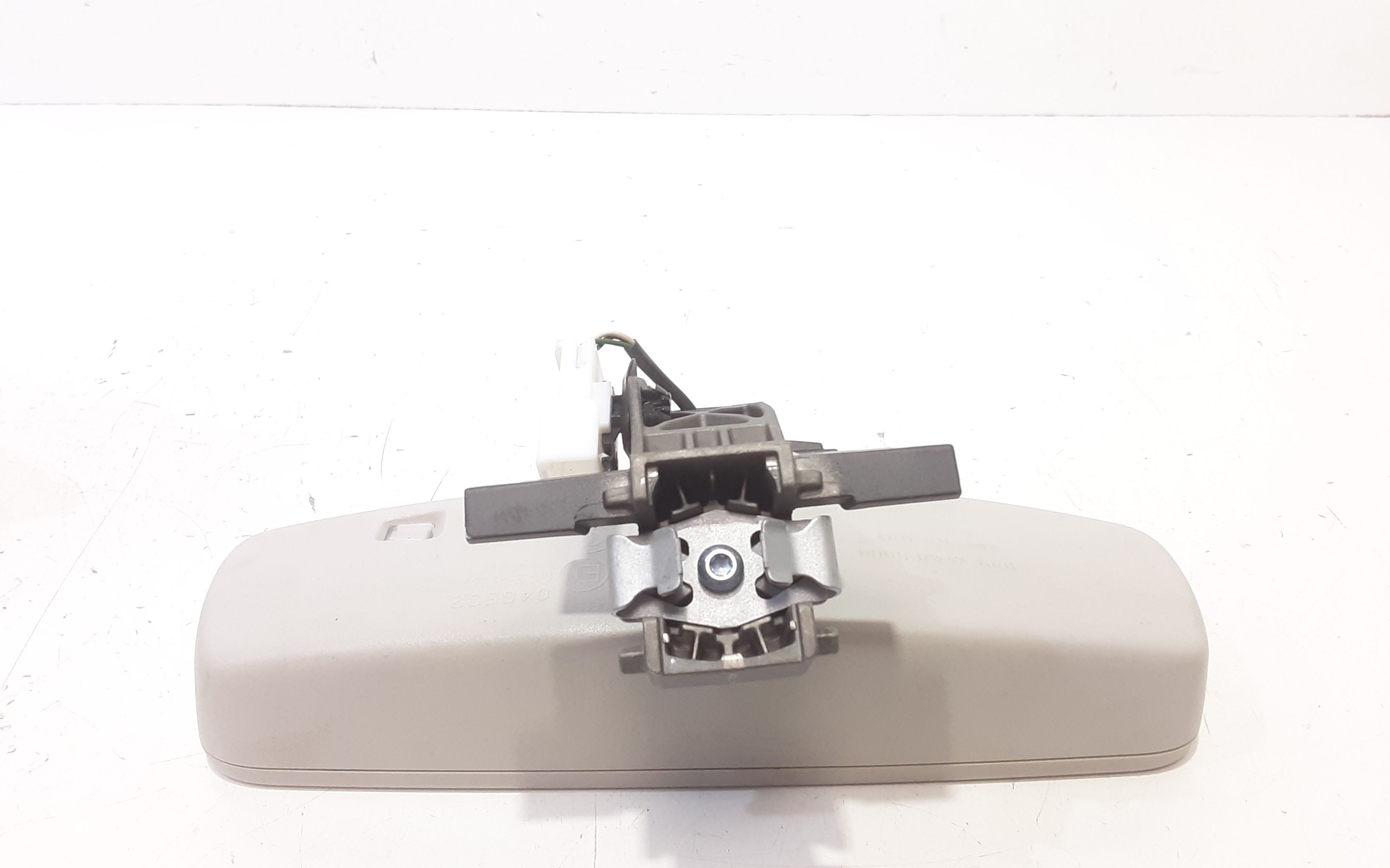 Retrovisore Interno Usato