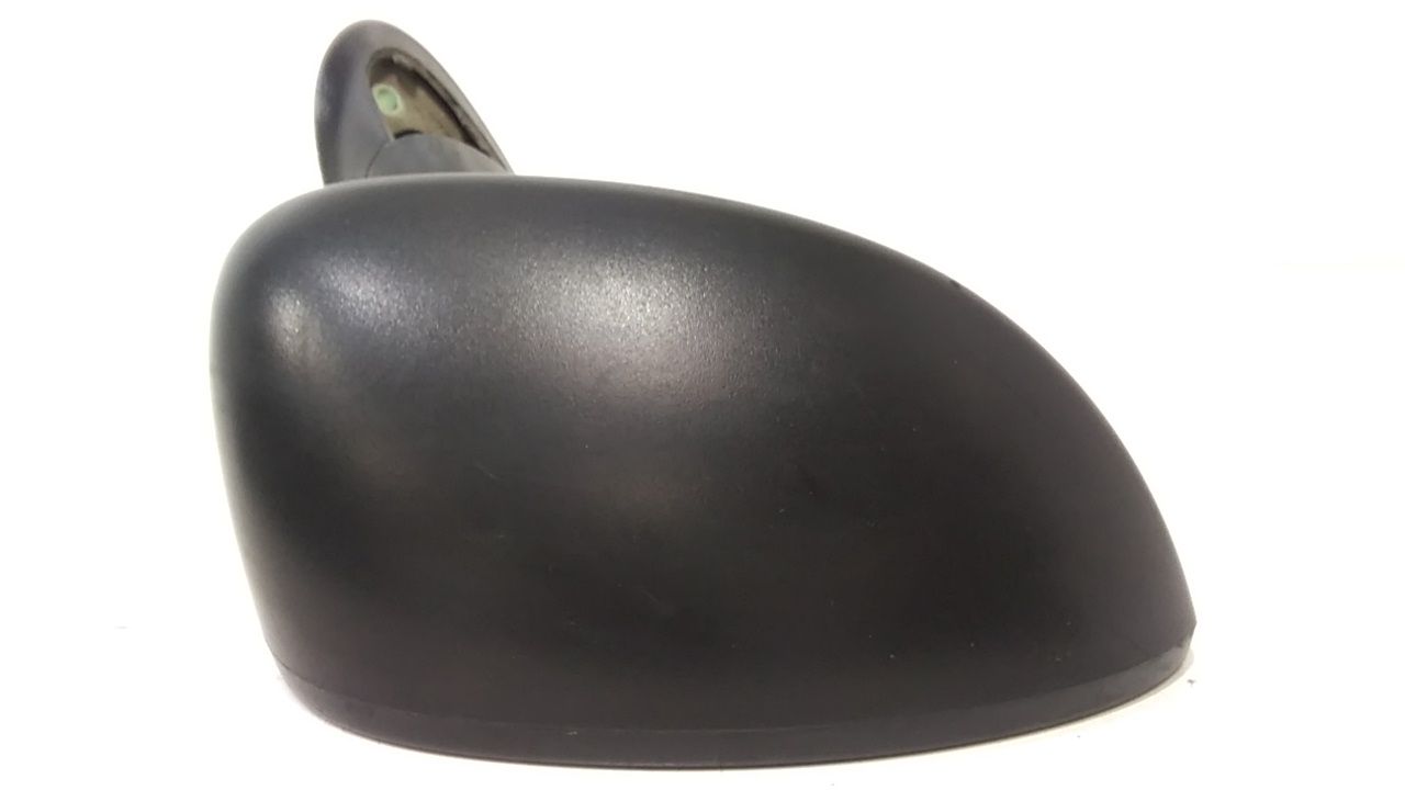 Retrovisore Est. Destro 735465558 Usato