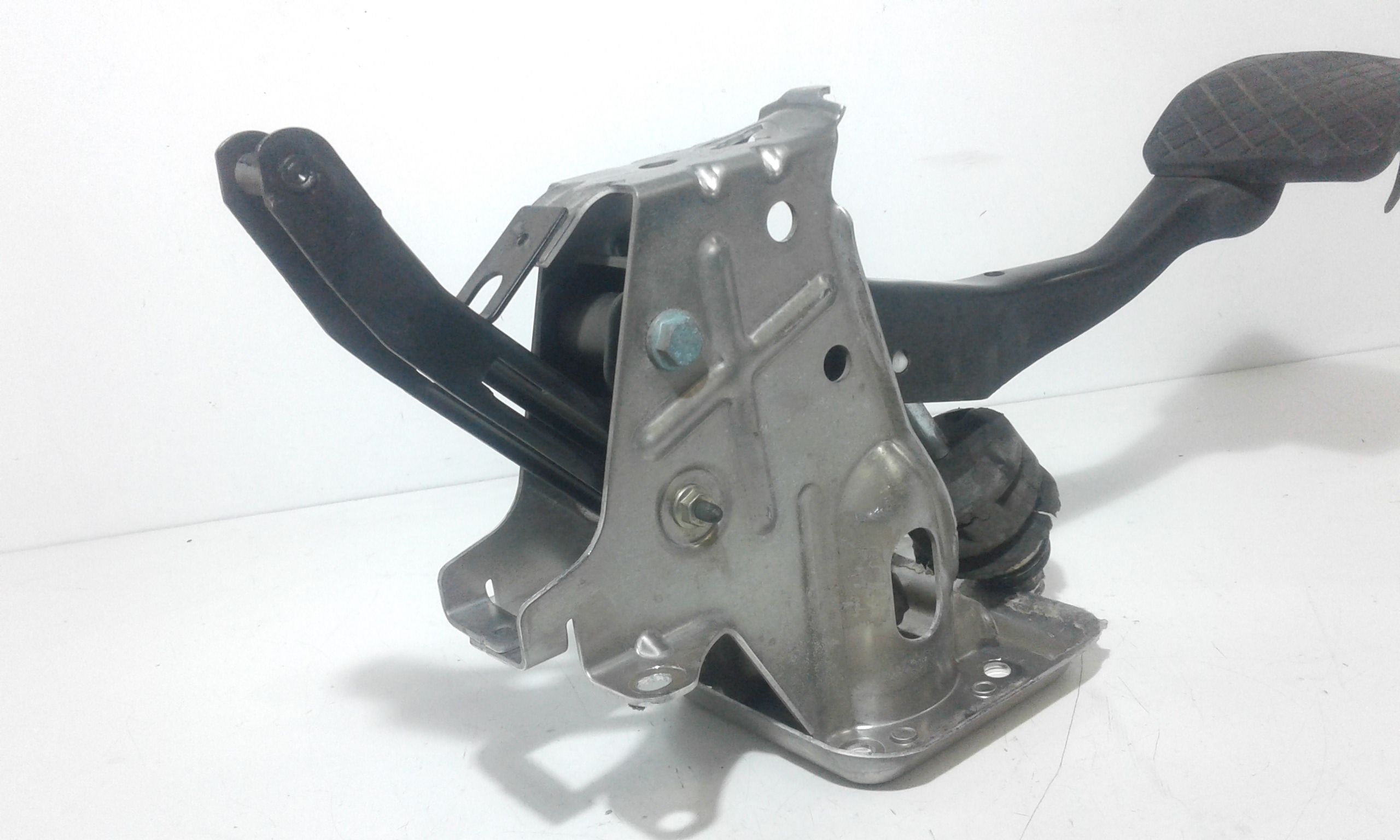 Pedale Freno 1K1721142D Usato