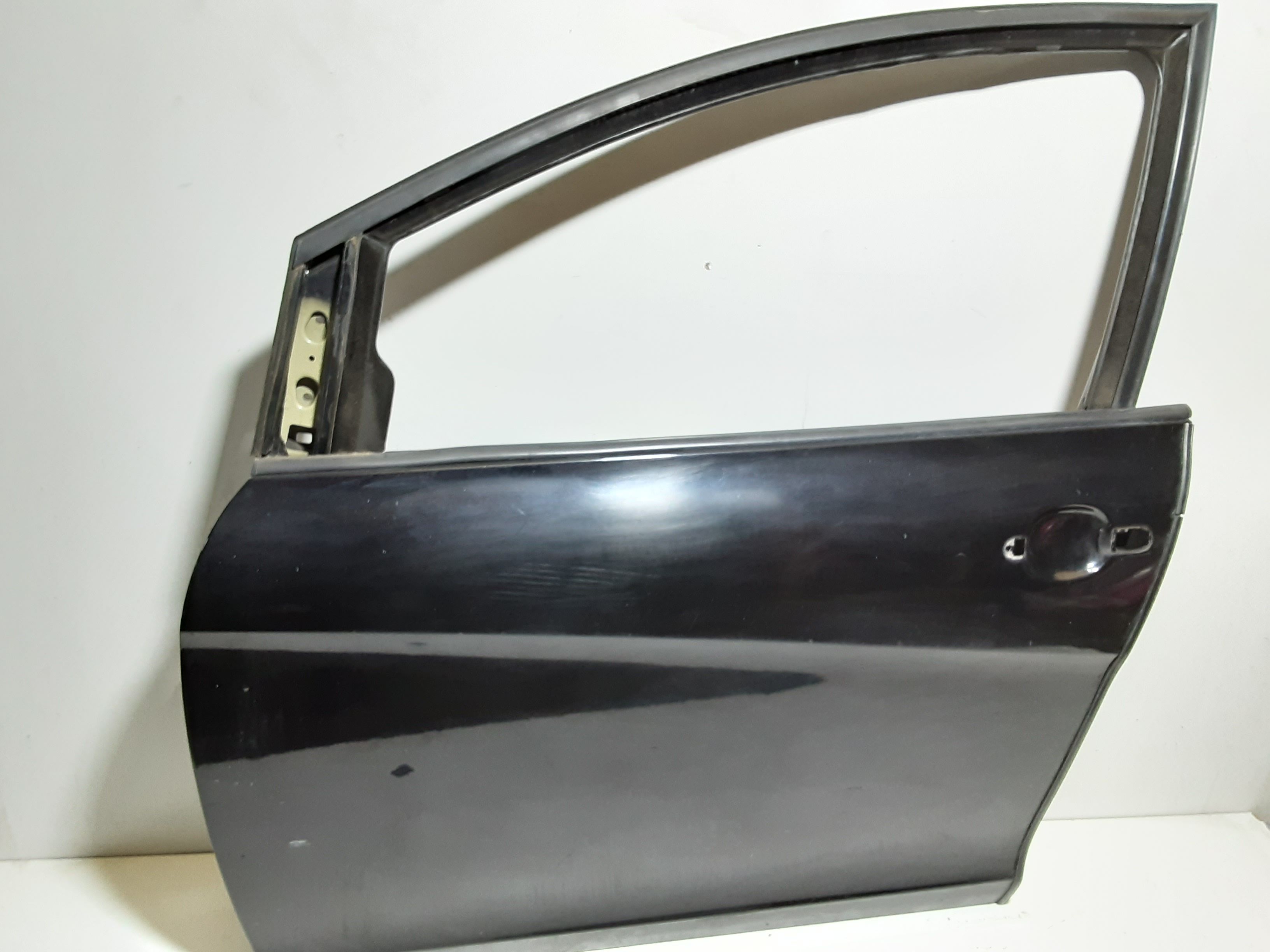 Porta Ant. Sinistro Usato