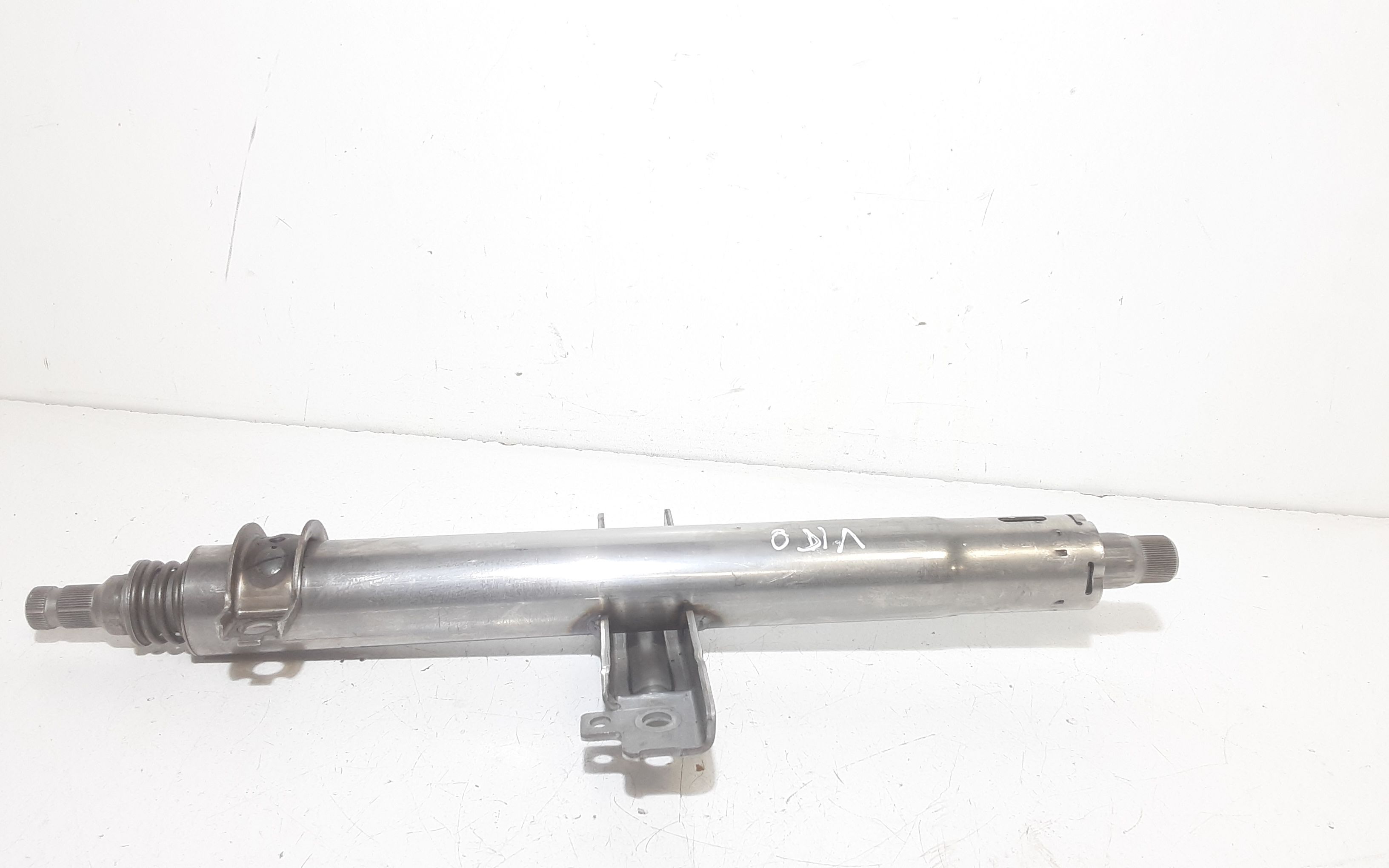 Albero Sterzo Compl. Usato