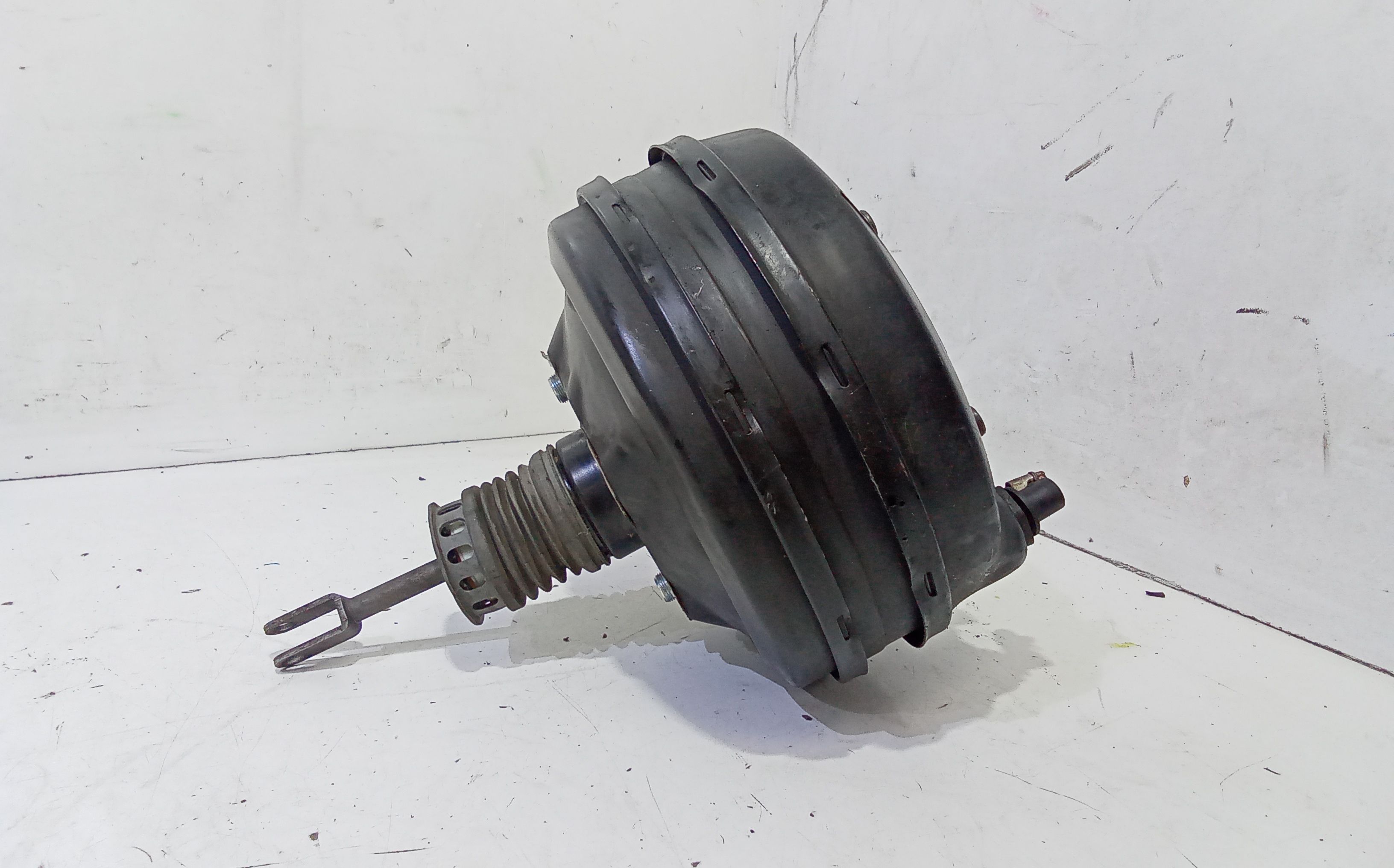 Servofreno 77363611 Usato