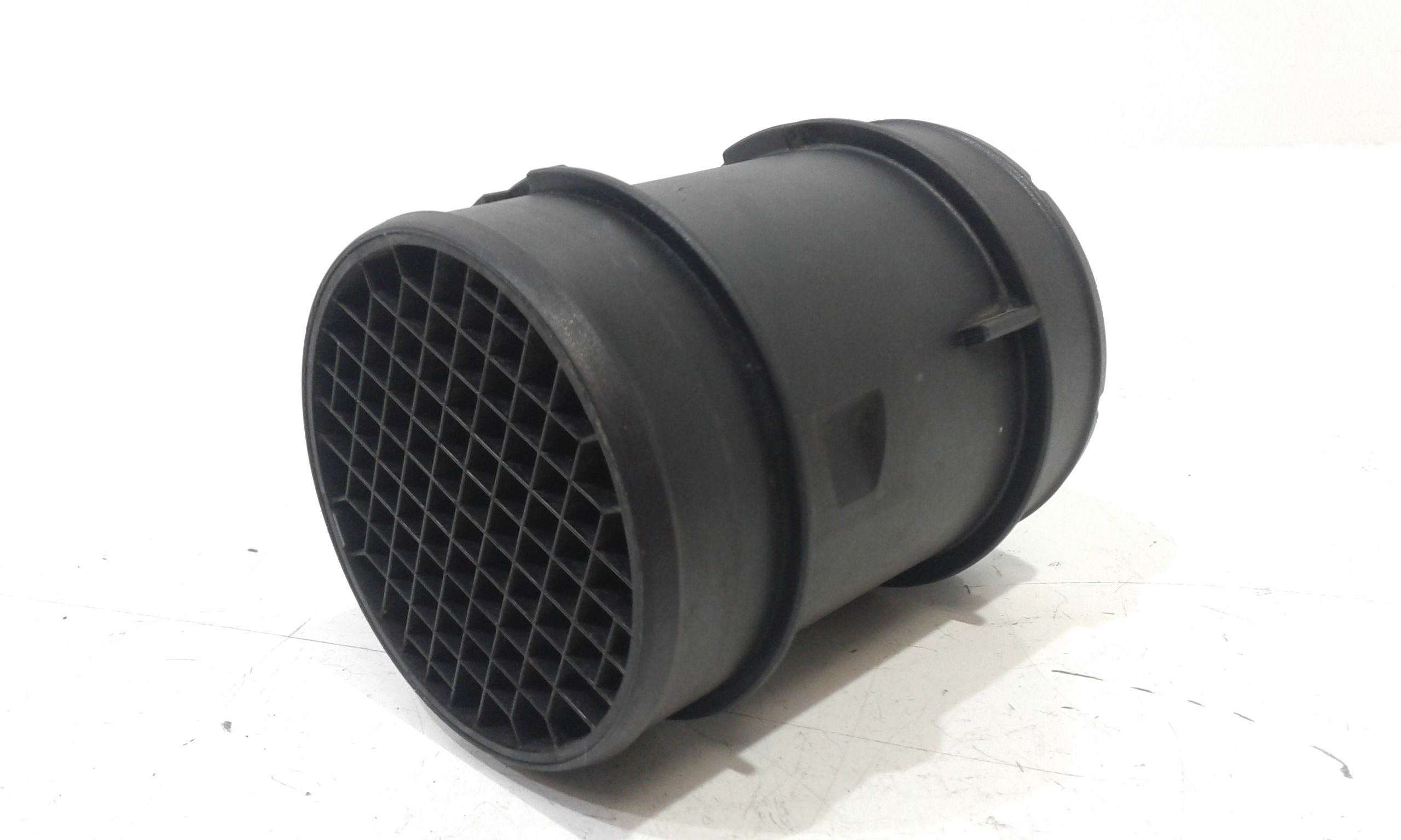 Flussometro/debimetro Usato