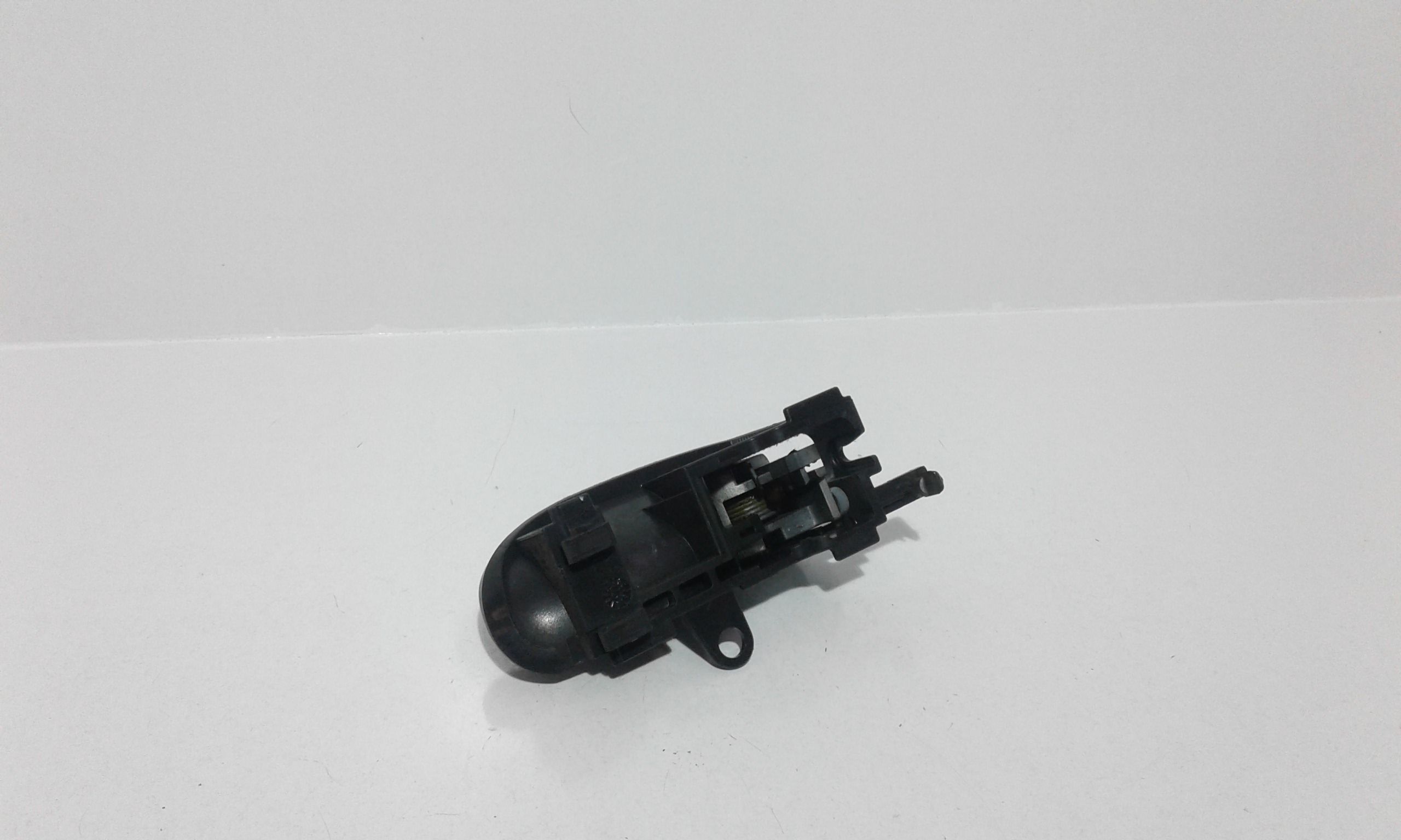 Maniglia Int. Apertura Porta Post. Destro 692050D010B1 Usato