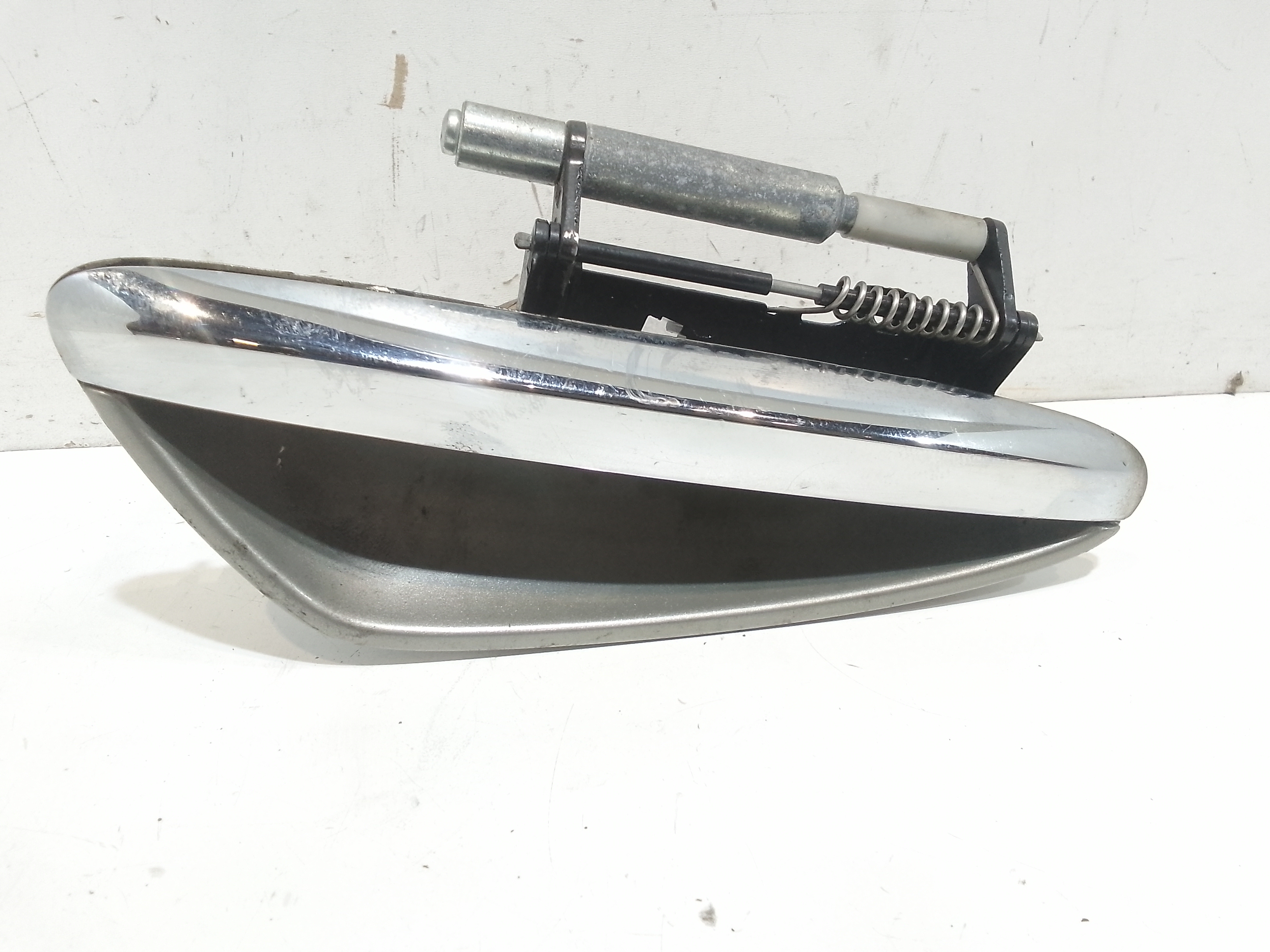 Maniglia Porta Post. Destro 156079296 Usato