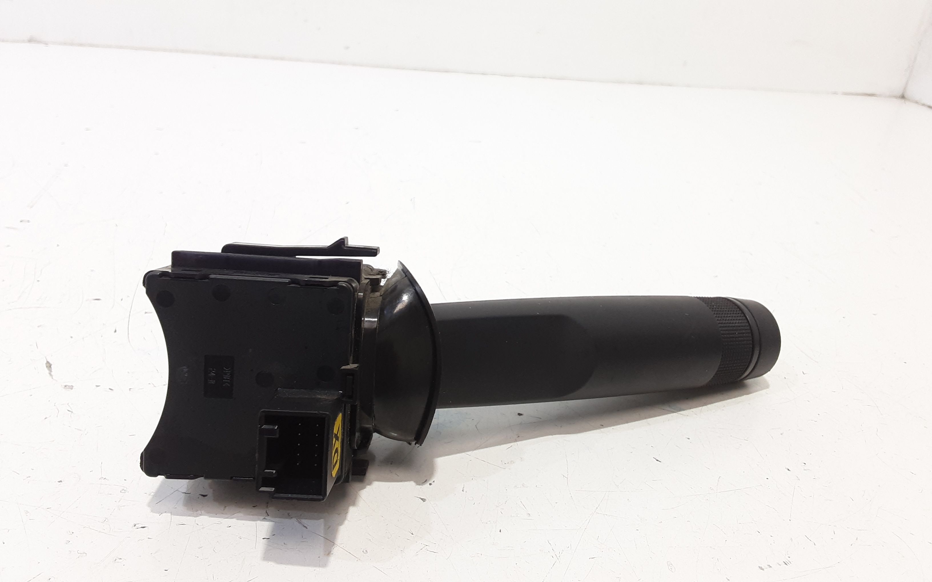 Devioguidasgancio Sinistro Usato