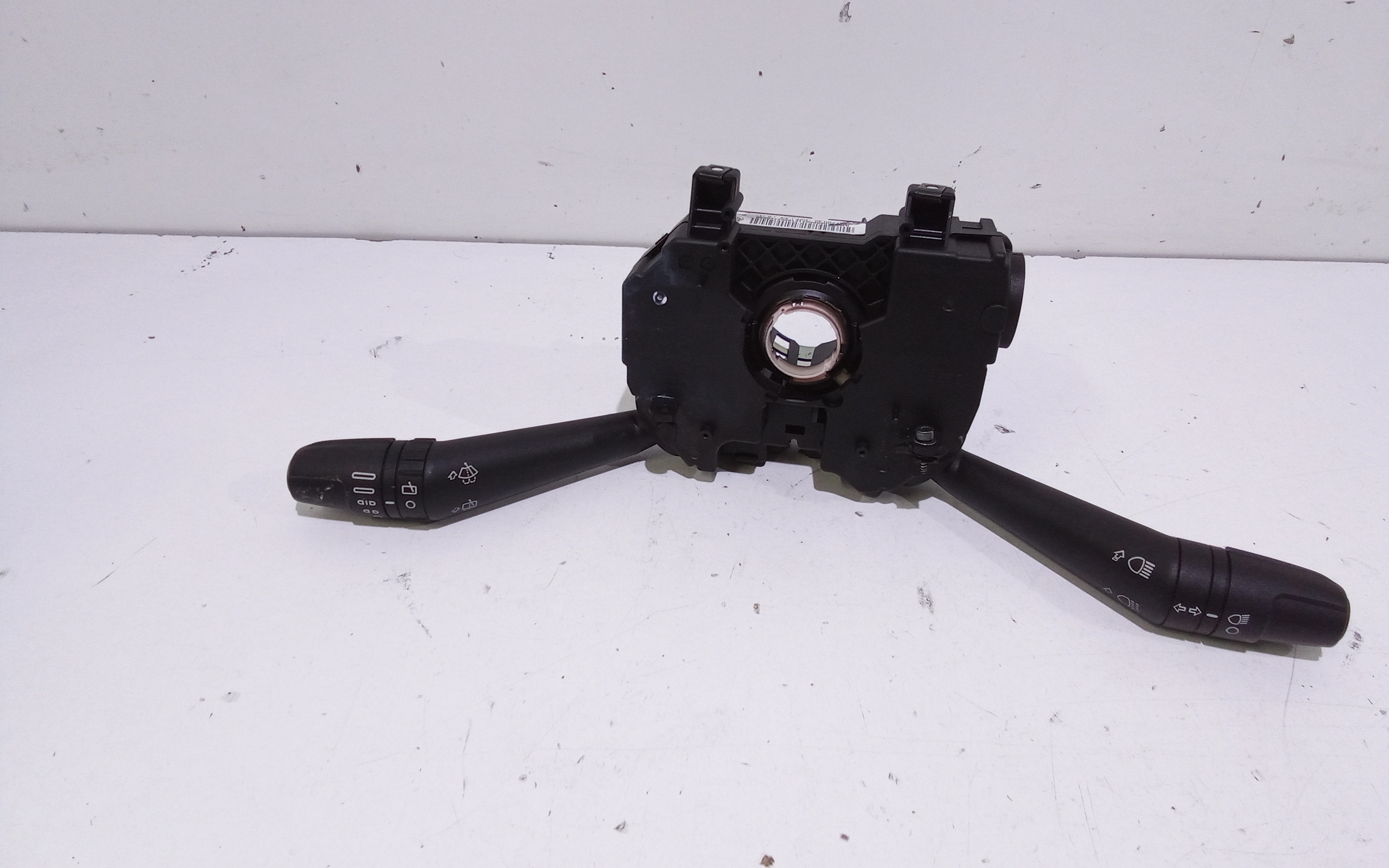 Devioguidasgancio Compl. Usato